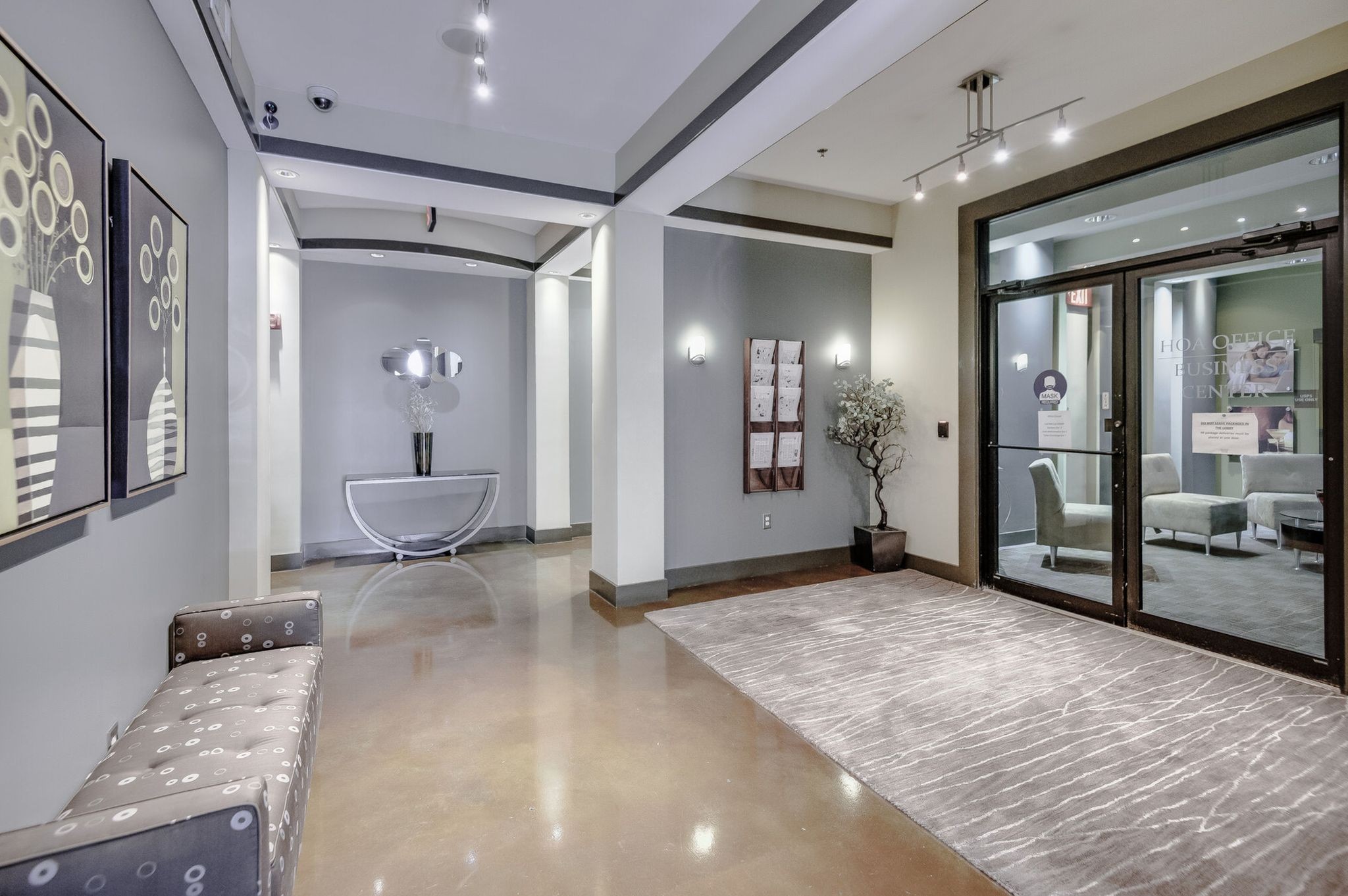 3000 Vanderbilt Place Nashville TN 37212