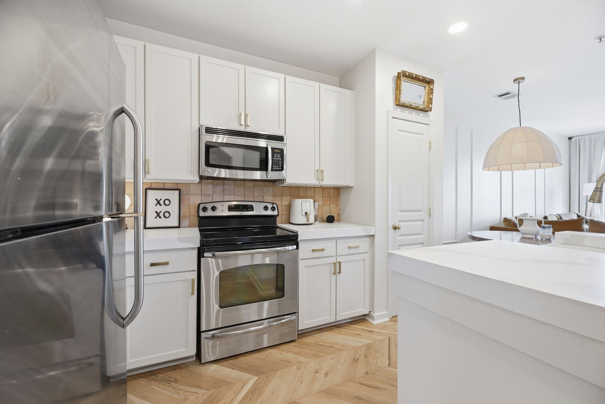 3000 Vanderbilt Place Nashville TN 37212