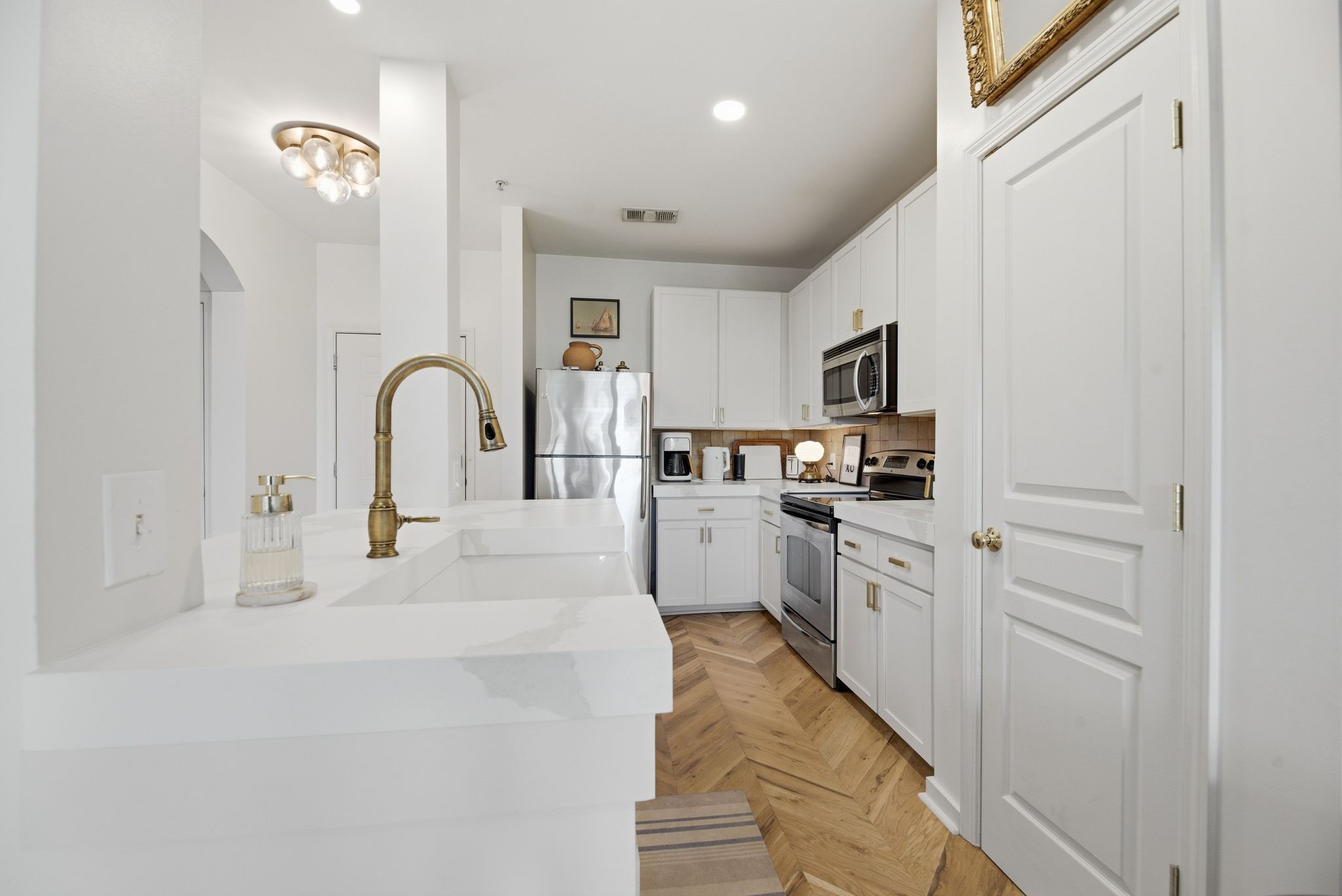 3000 Vanderbilt Place Nashville TN 37212
