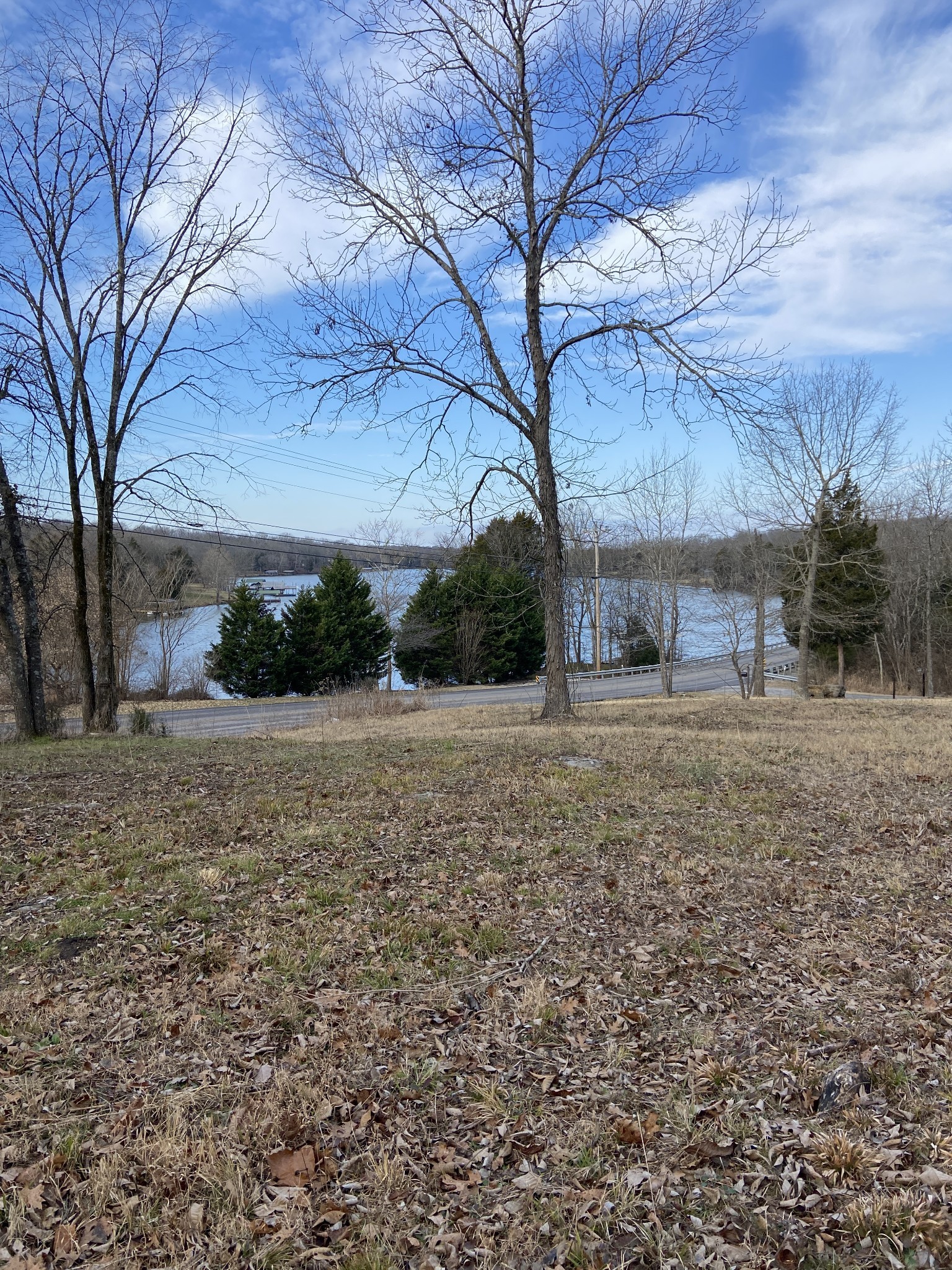2390 Benders Ferry Road Mount Juliet TN 37122
