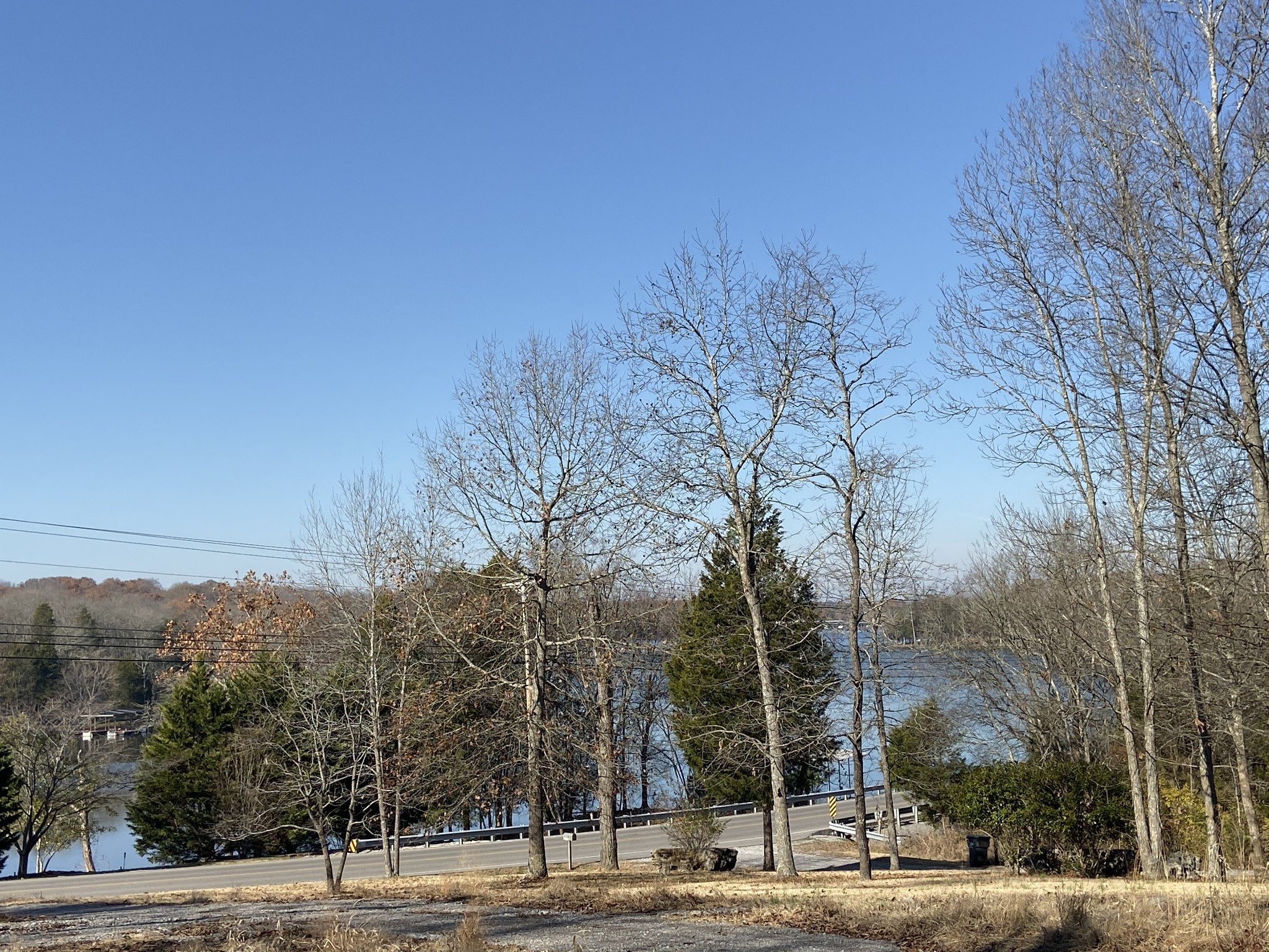 2390 Benders Ferry Road Mount Juliet TN 37122