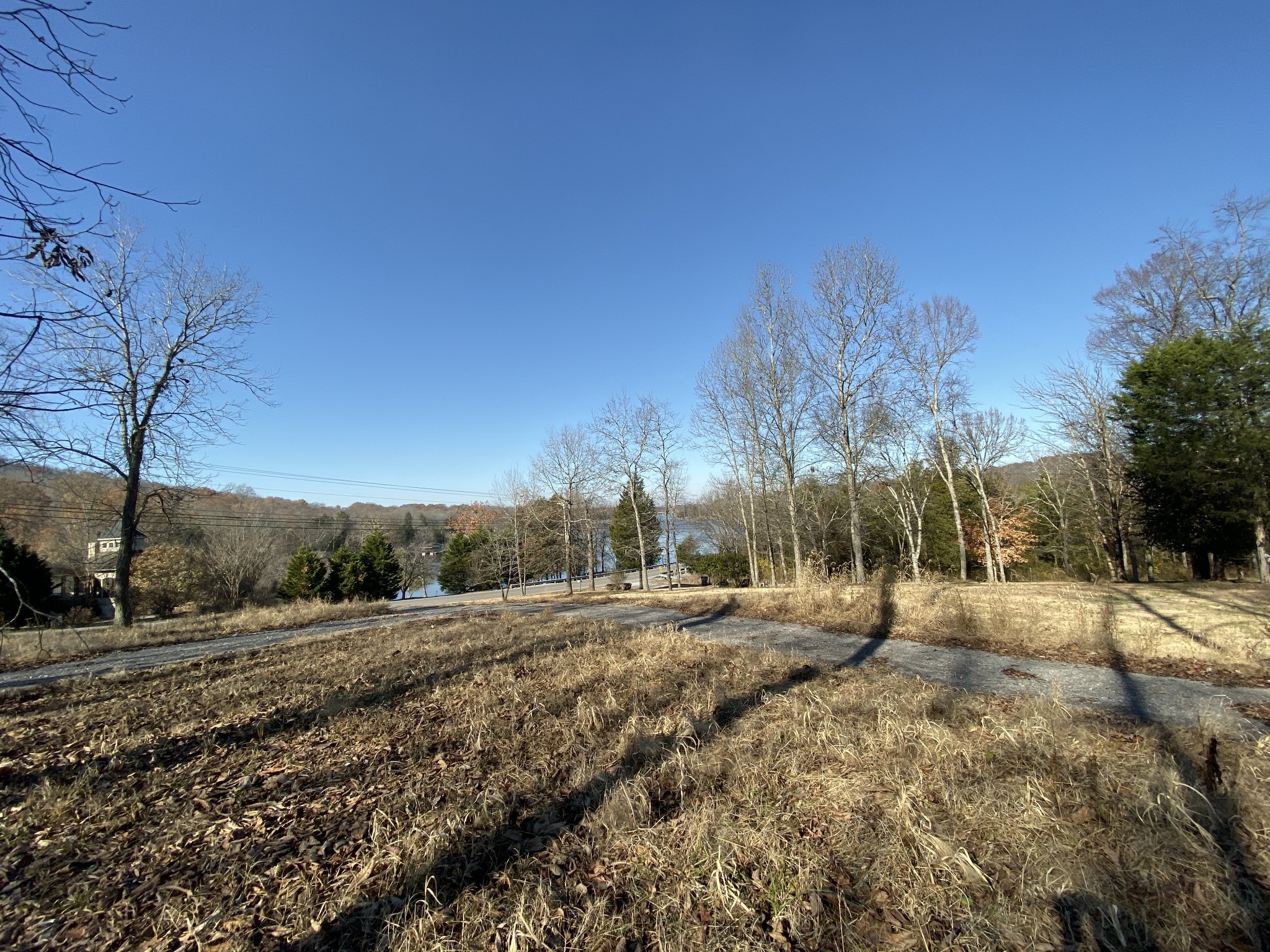 2390 Benders Ferry Road Mount Juliet TN 37122