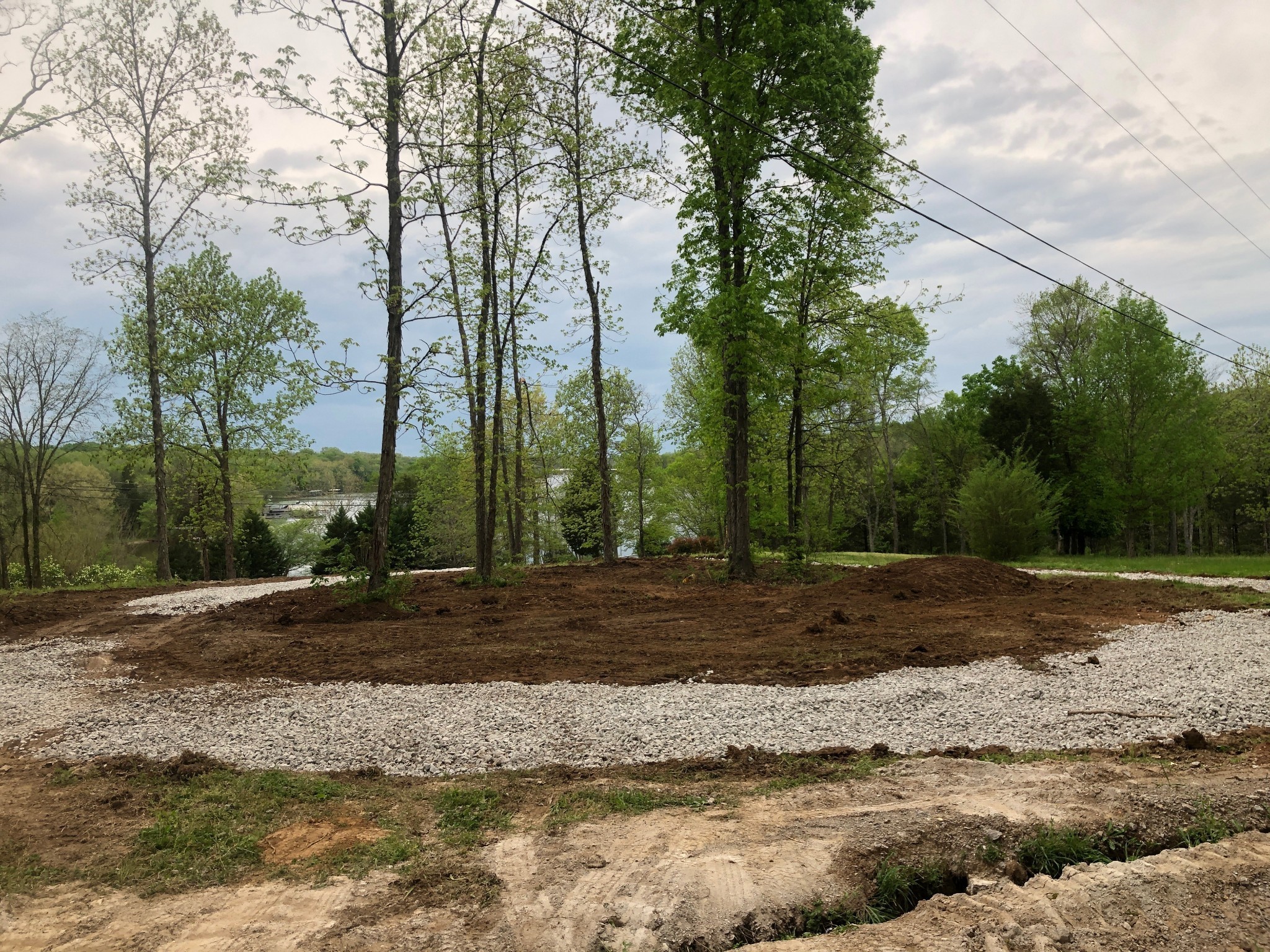 2390 Benders Ferry Road Mount Juliet TN 37122