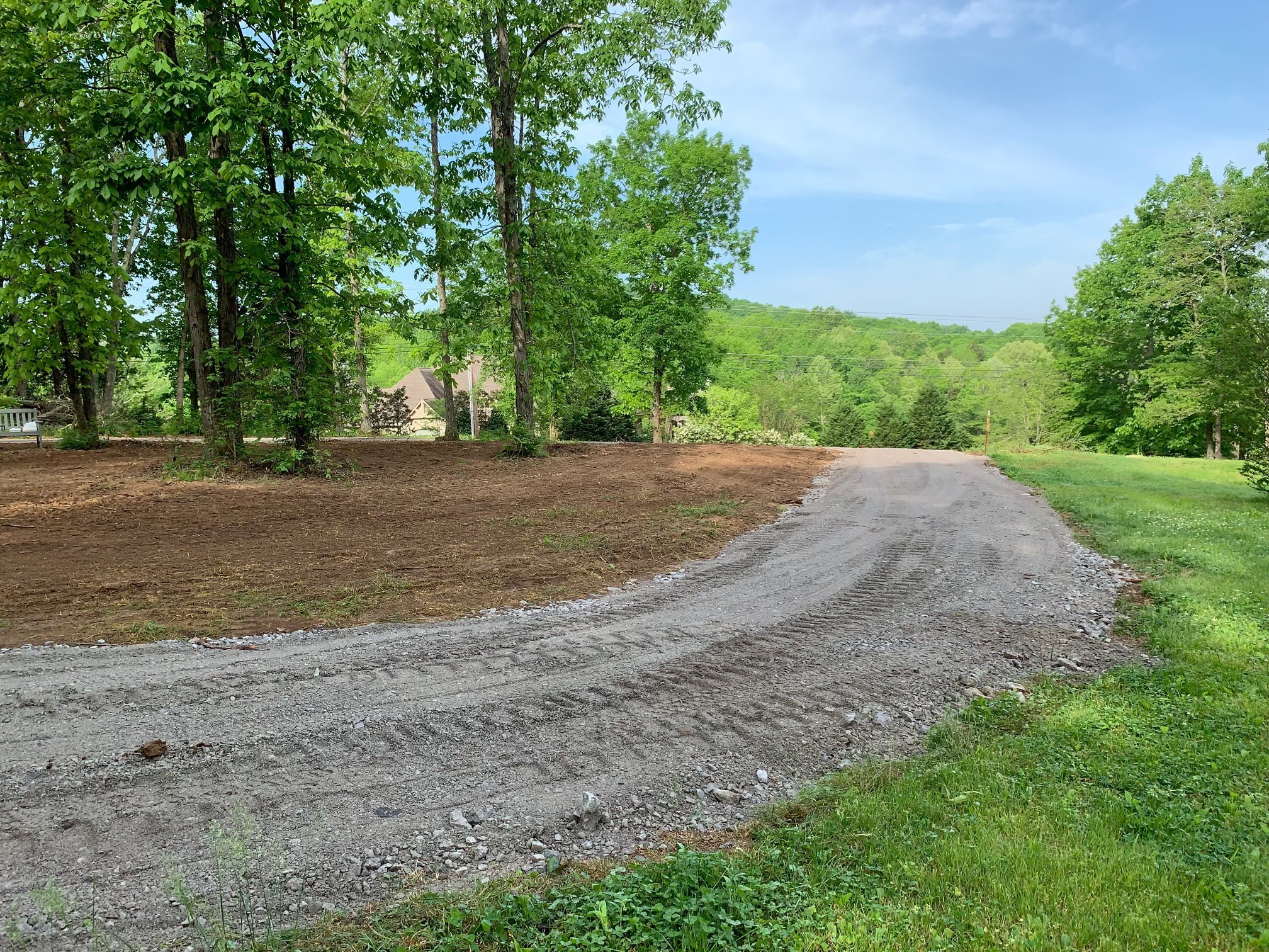 2390 Benders Ferry Road Mount Juliet TN 37122