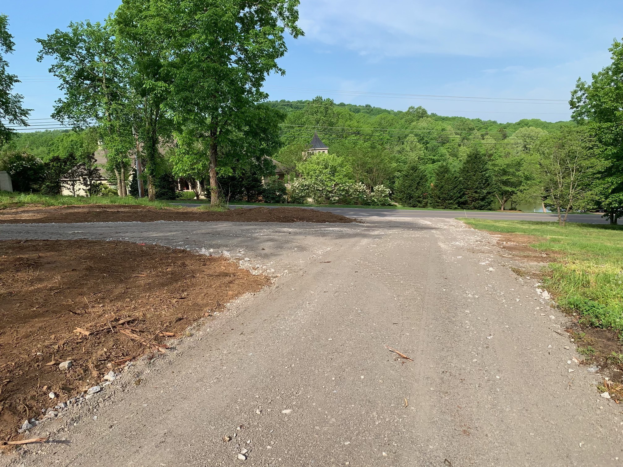 2390 Benders Ferry Road Mount Juliet TN 37122