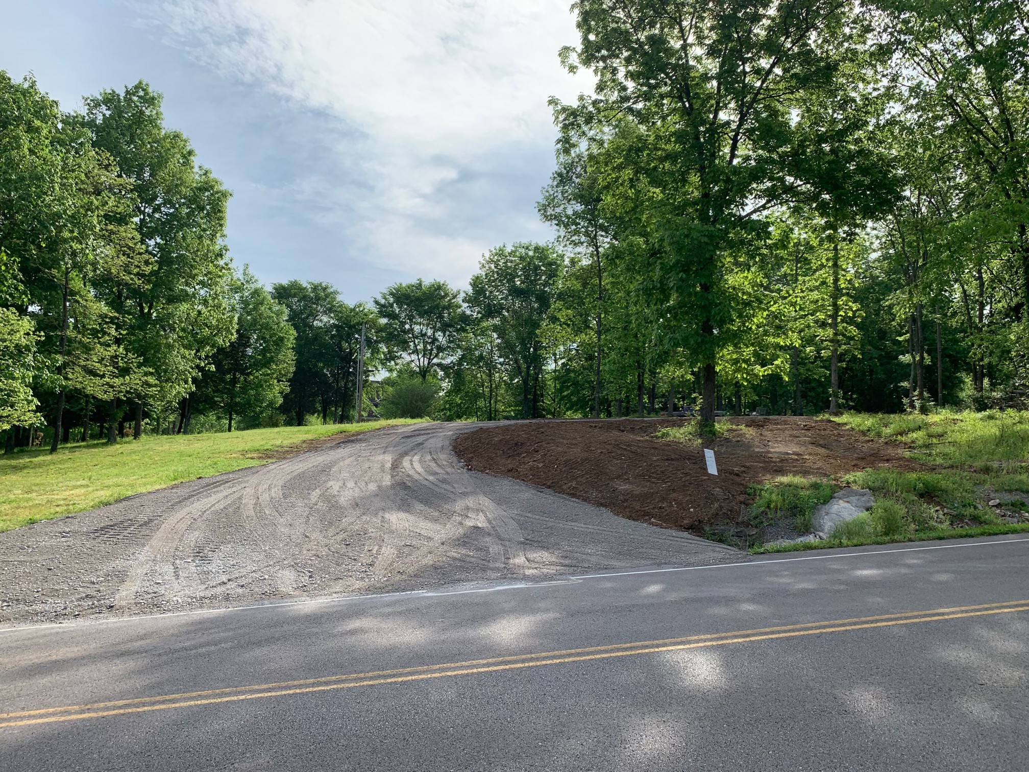 2390 Benders Ferry Road Mount Juliet TN 37122