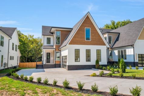 6308 Highway 100 Nashville TN 37205