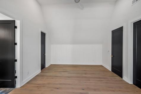6308 Highway 100 Nashville TN 37205