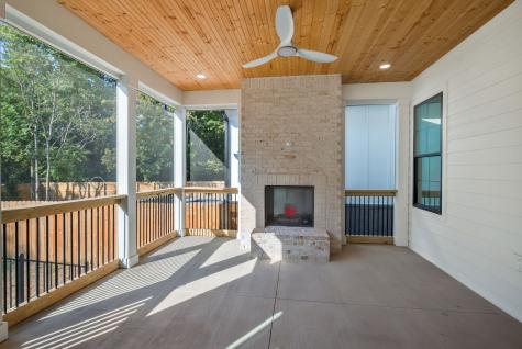 6308 Highway 100 Nashville TN 37205