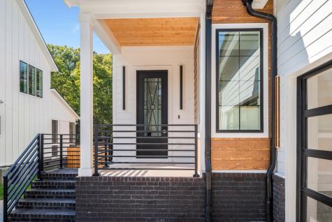 6308 Highway 100 Nashville TN 37205