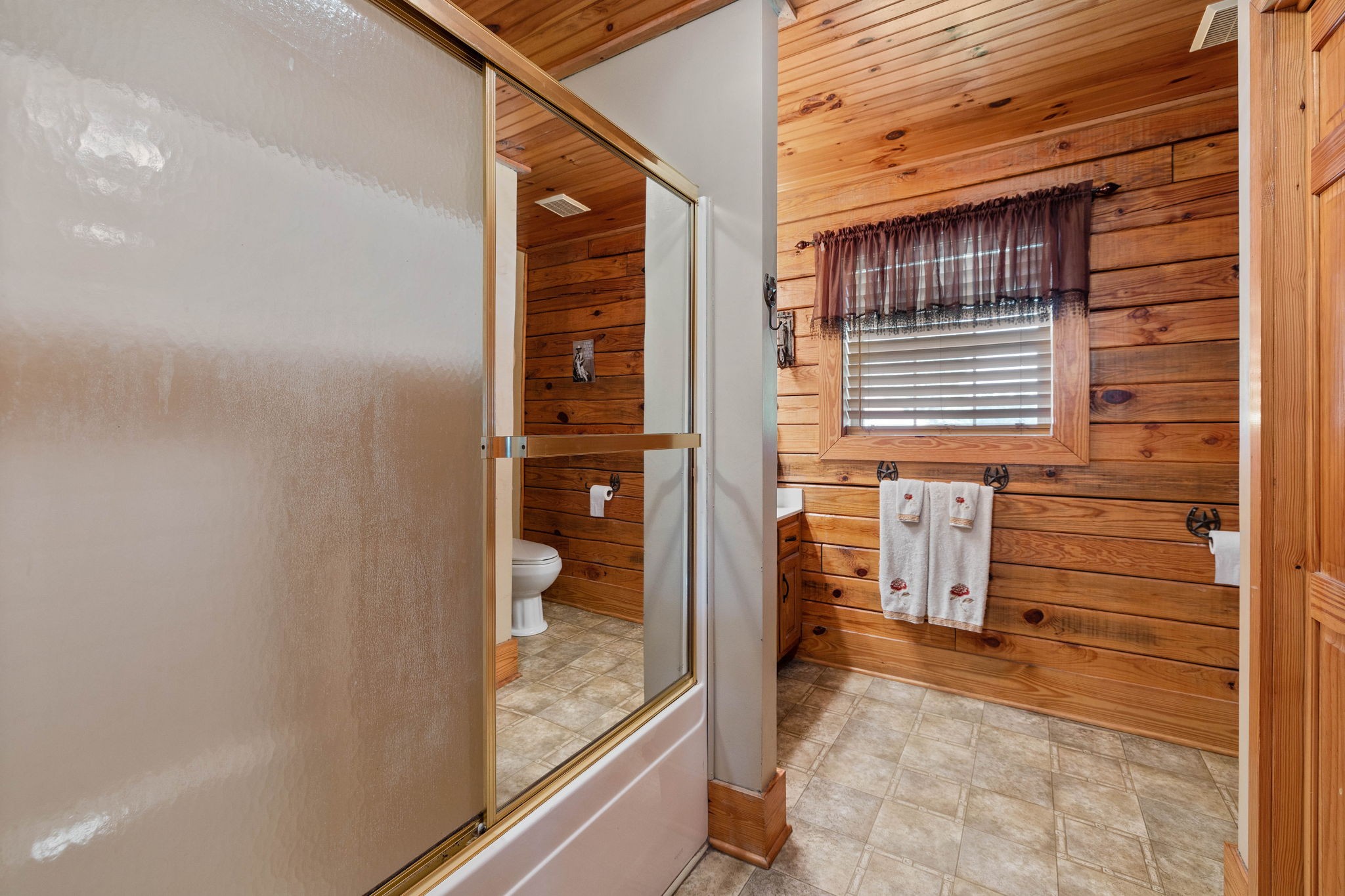 2301 Turner Road Watertown TN 37184