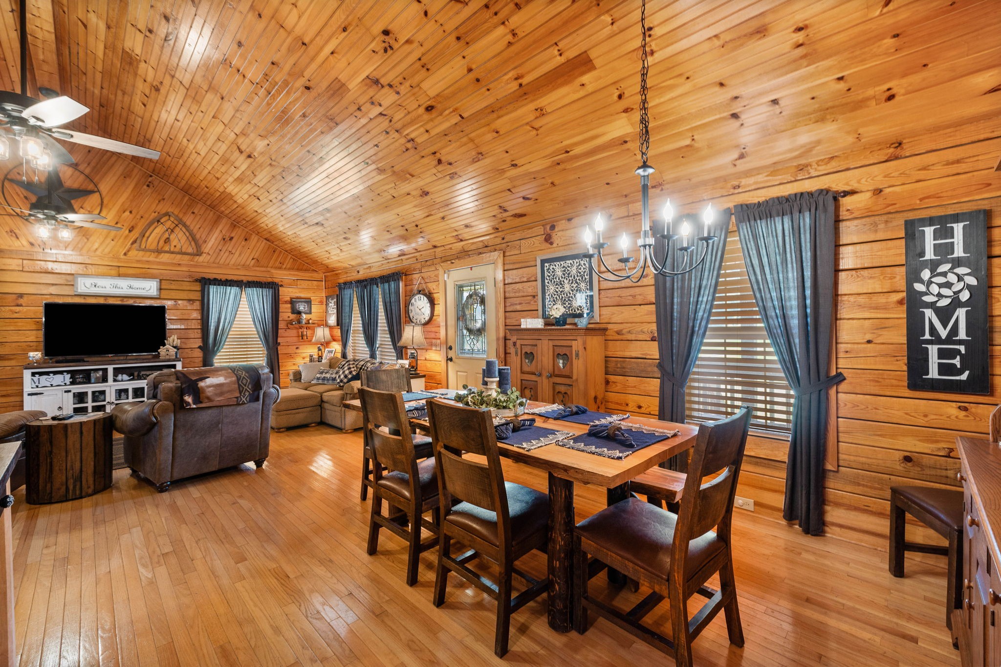 2301 Turner Road Watertown TN 37184