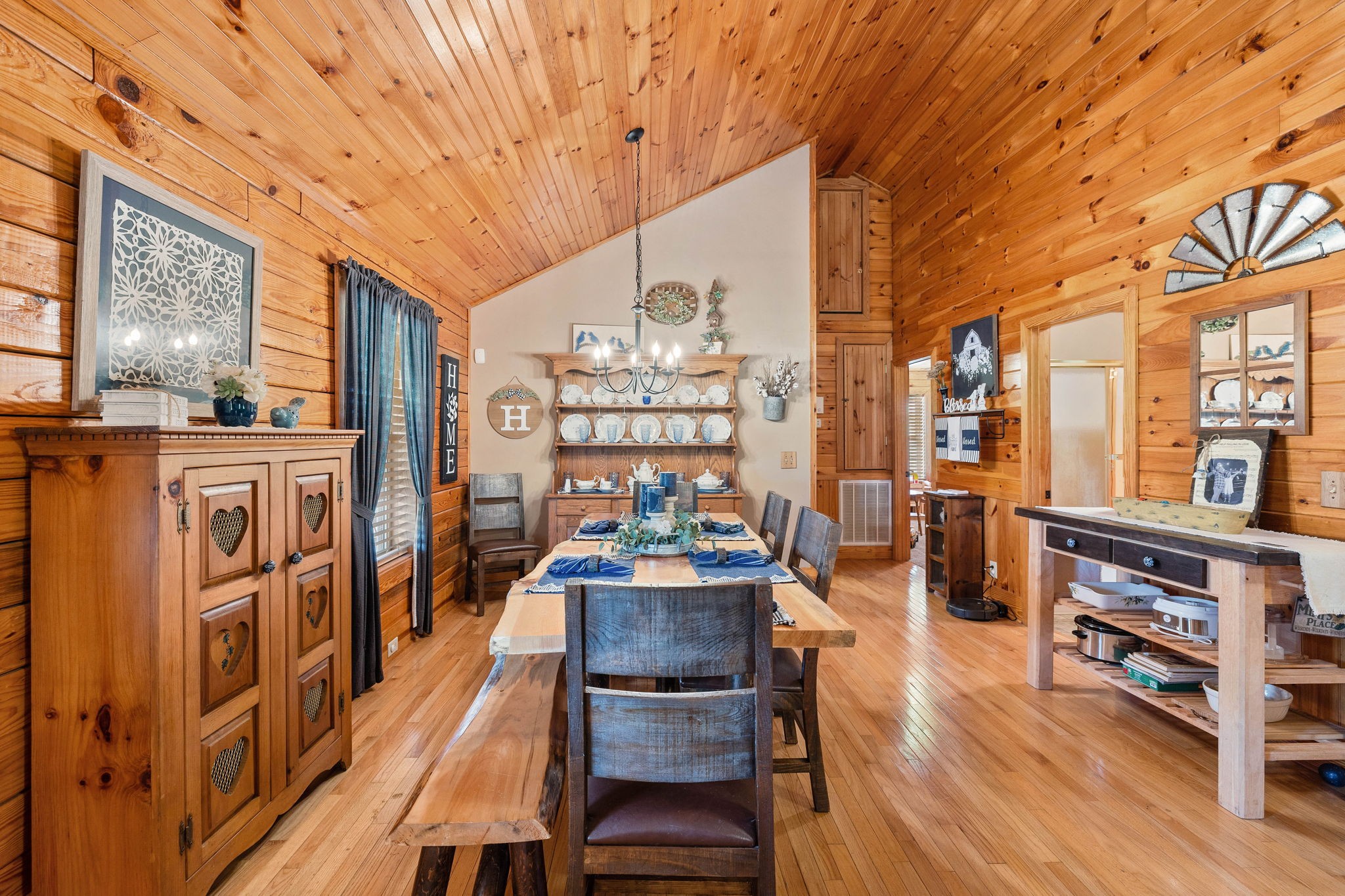 2301 Turner Road Watertown TN 37184