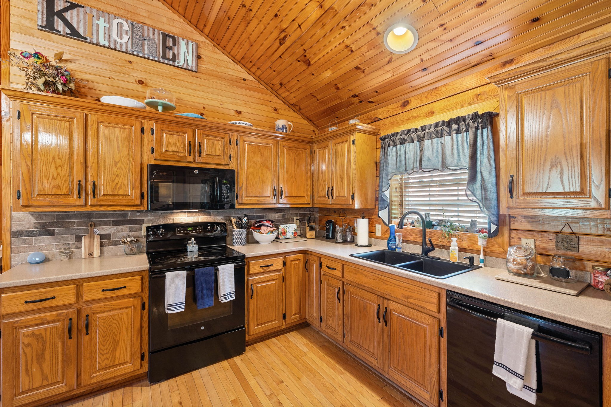 2301 Turner Road Watertown TN 37184