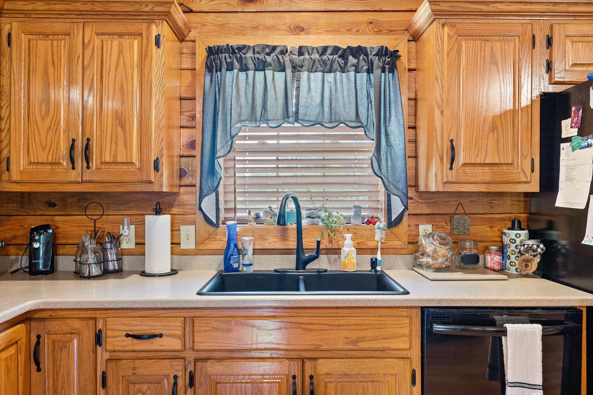 2301 Turner Road Watertown TN 37184