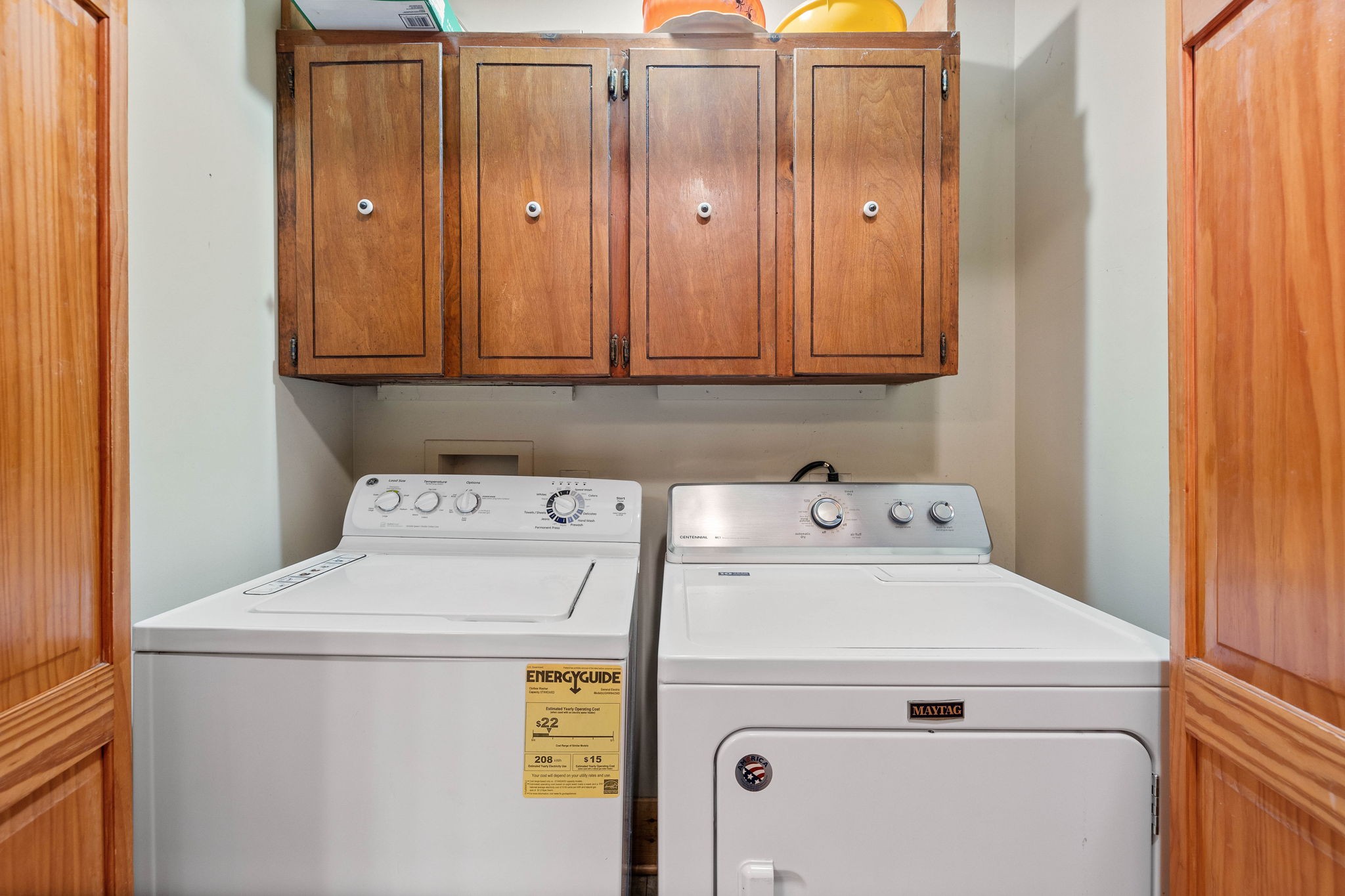 2301 Turner Road Watertown TN 37184