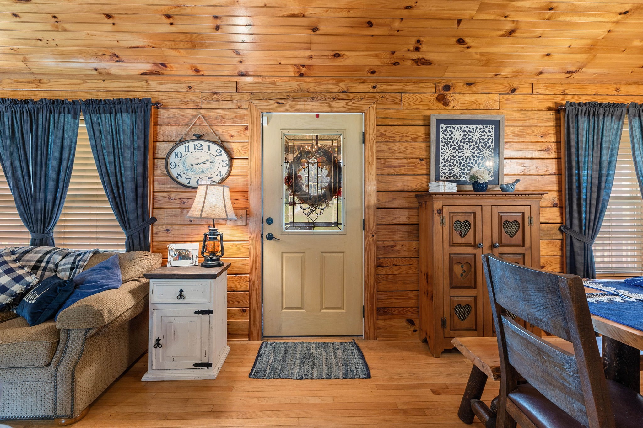 2301 Turner Road Watertown TN 37184