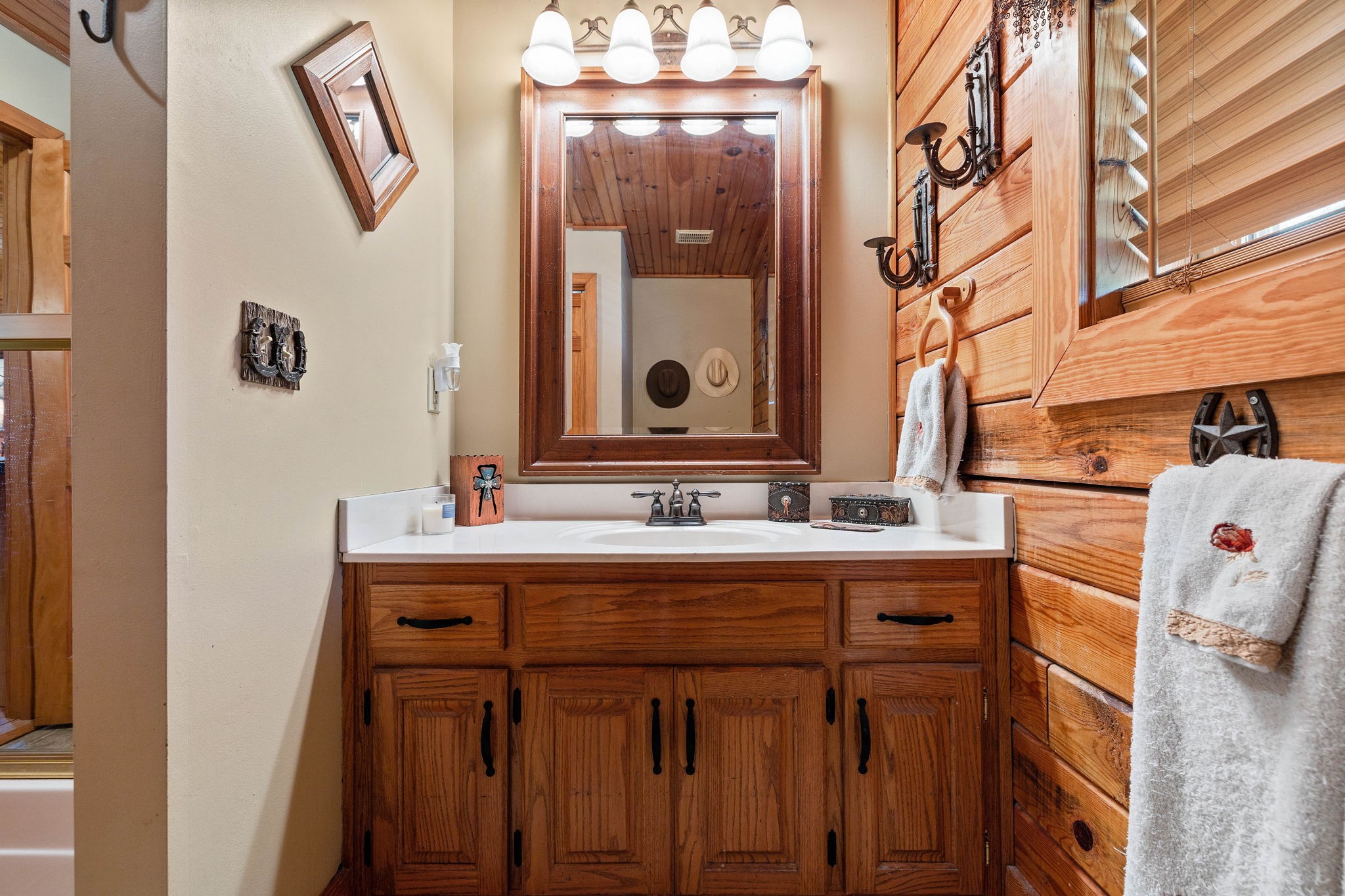 2301 Turner Road Watertown TN 37184