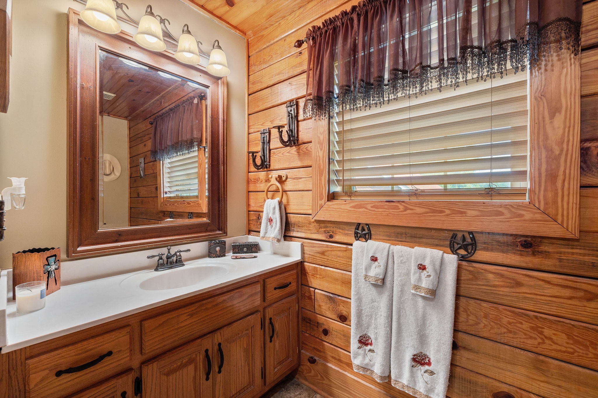 2301 Turner Road Watertown TN 37184