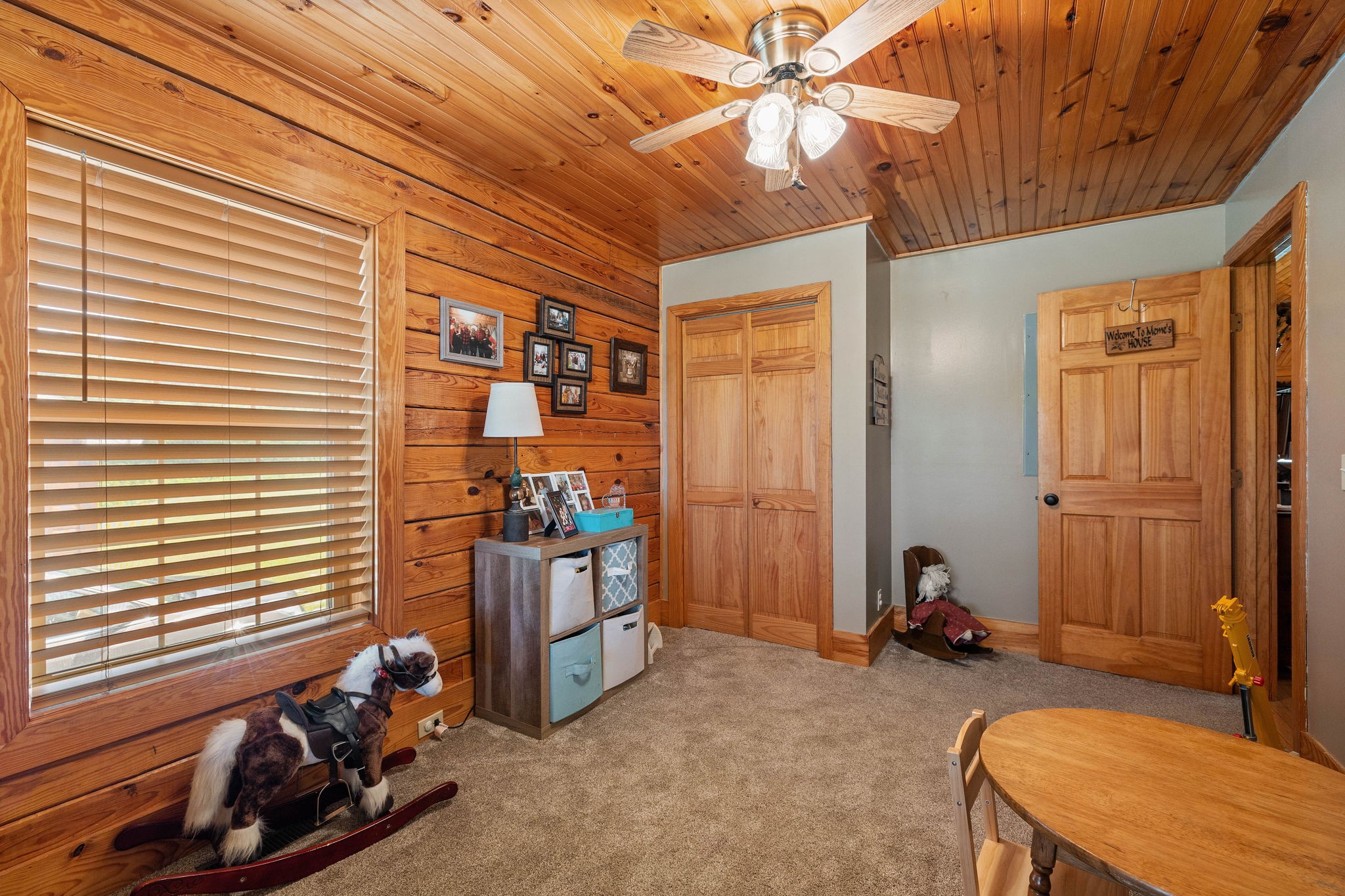 2301 Turner Road Watertown TN 37184