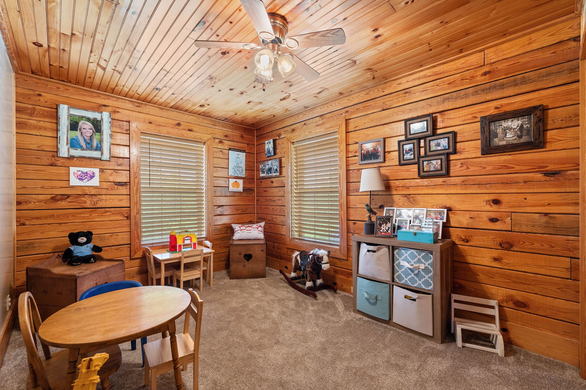 2301 Turner Road Watertown TN 37184