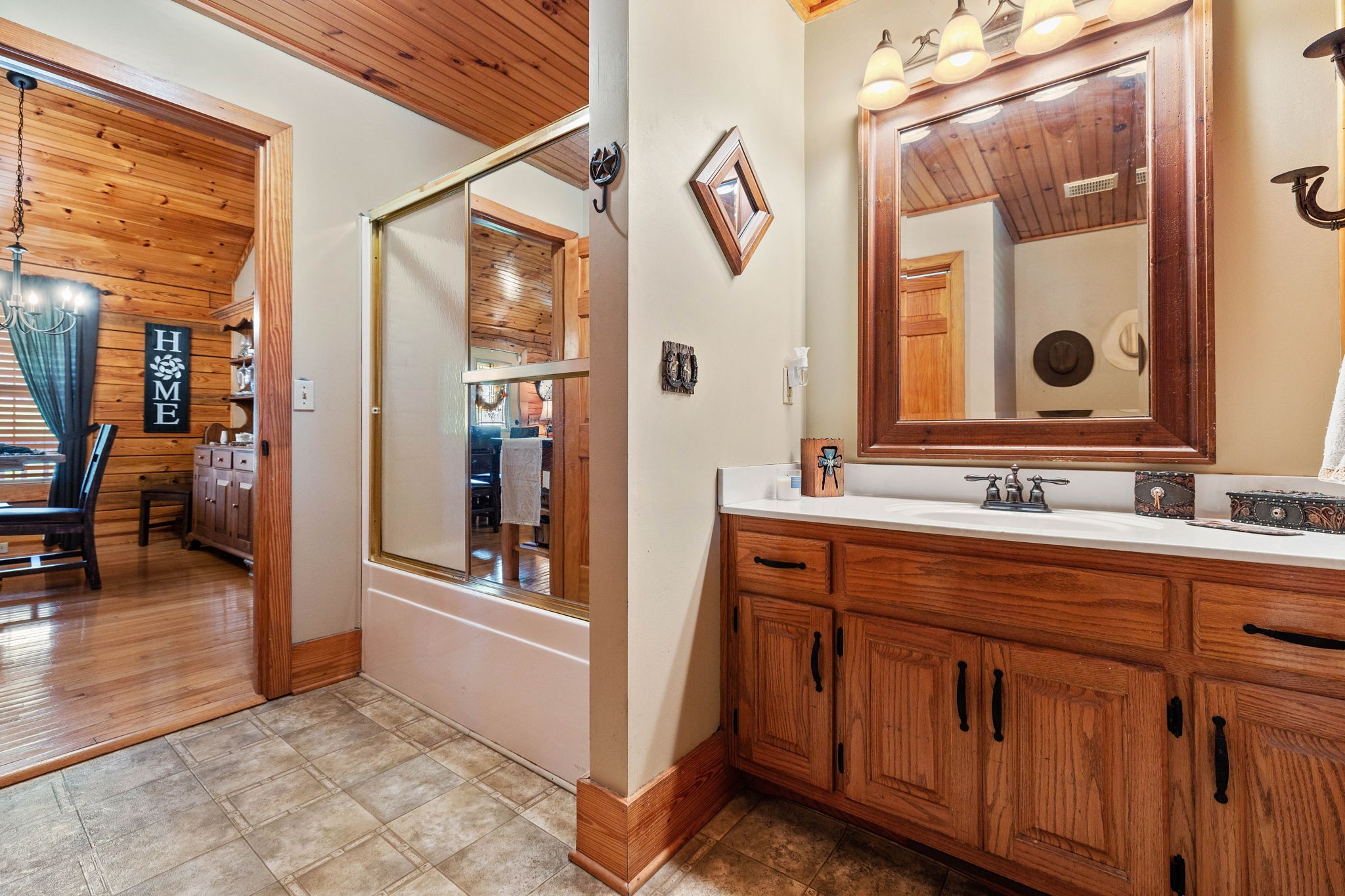 2301 Turner Road Watertown TN 37184