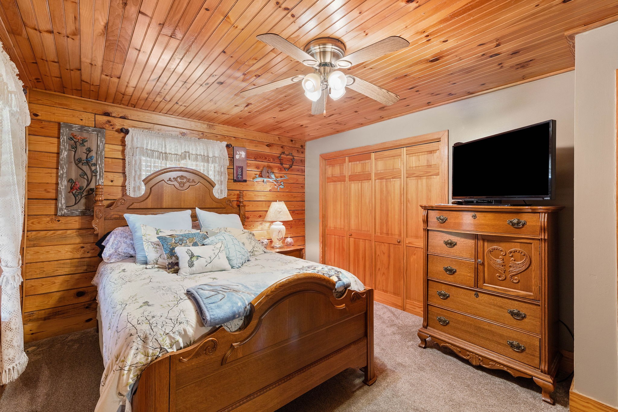 2301 Turner Road Watertown TN 37184