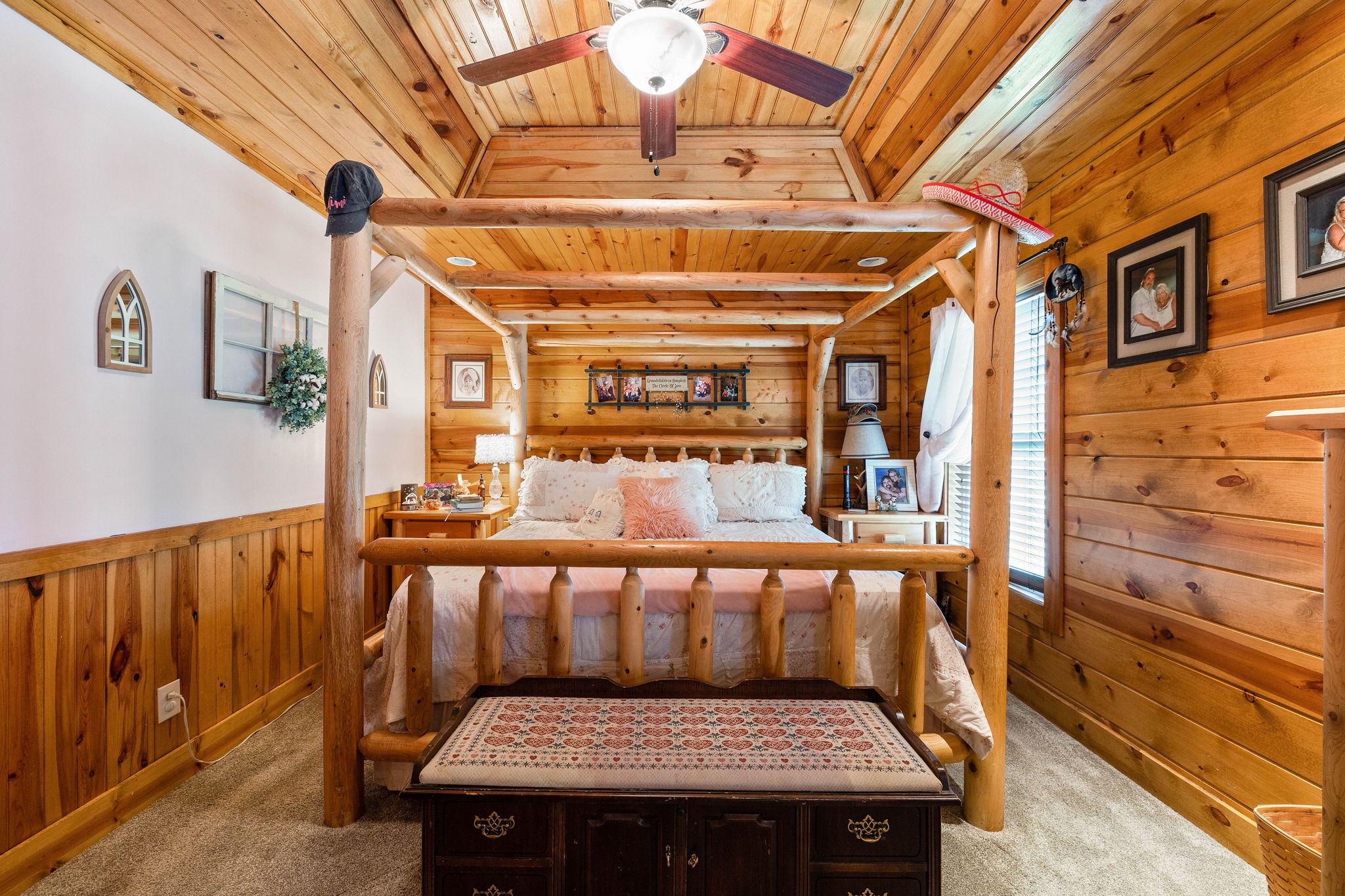 2301 Turner Road Watertown TN 37184