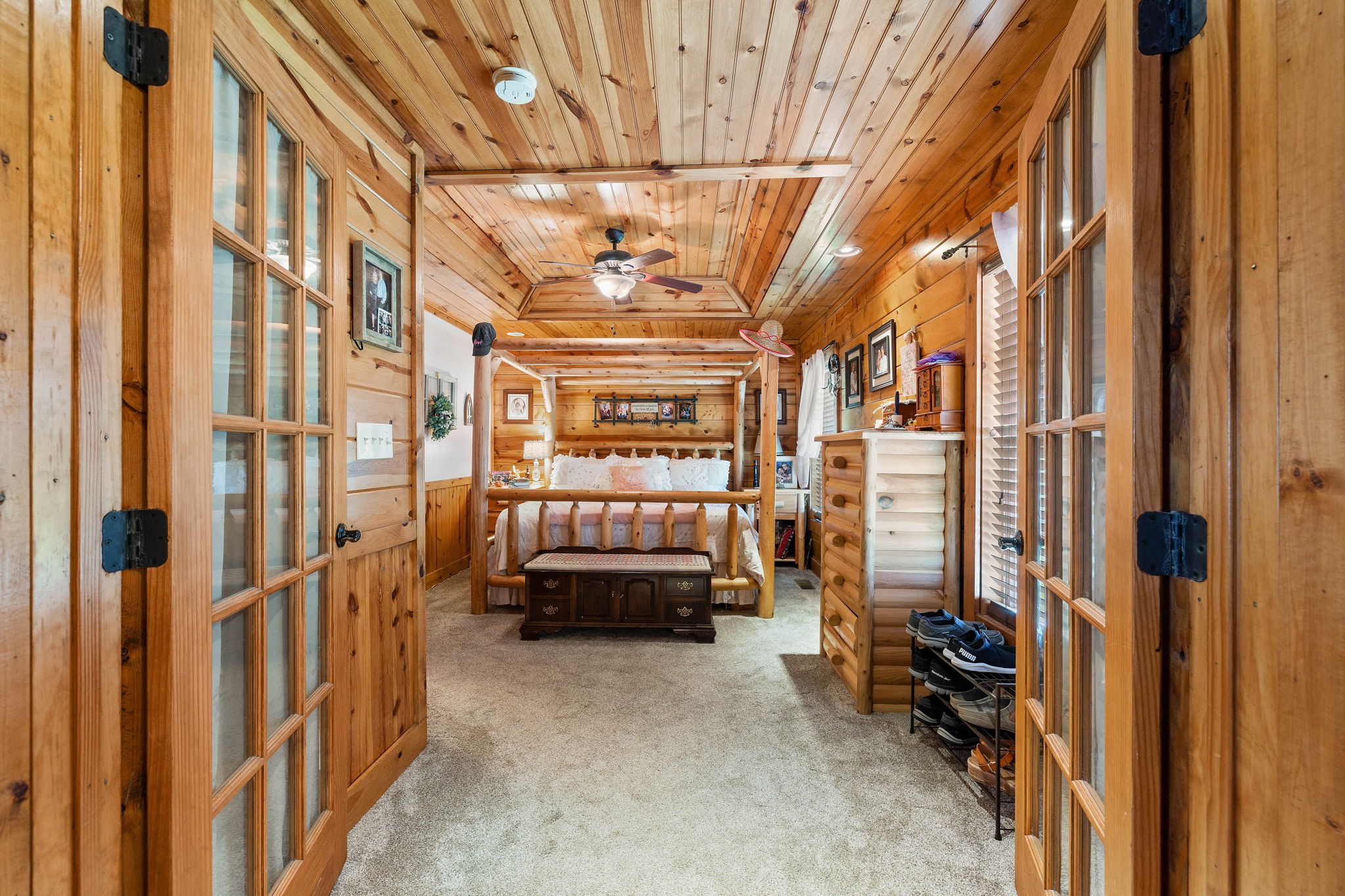 2301 Turner Road Watertown TN 37184