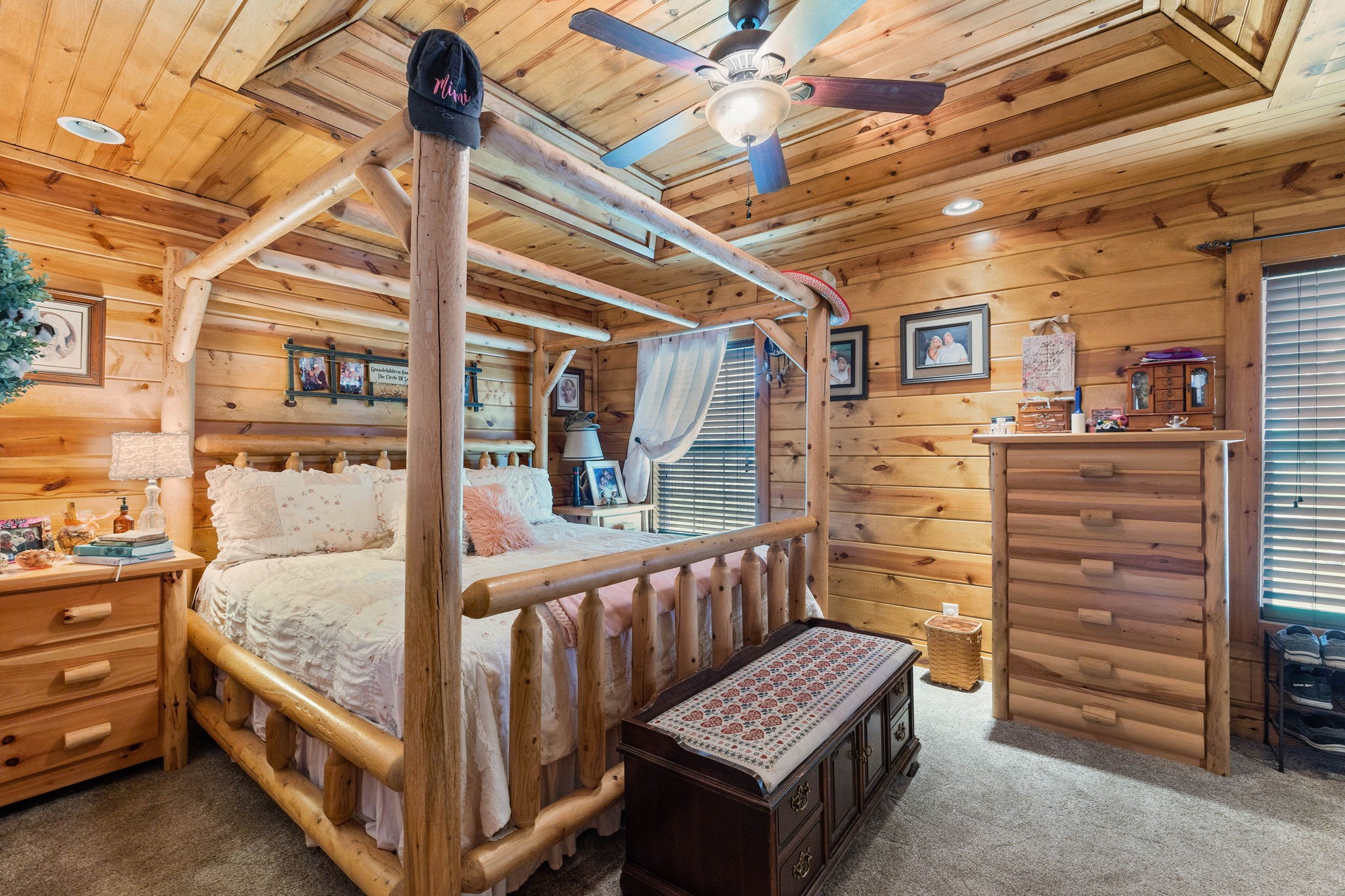 2301 Turner Road Watertown TN 37184