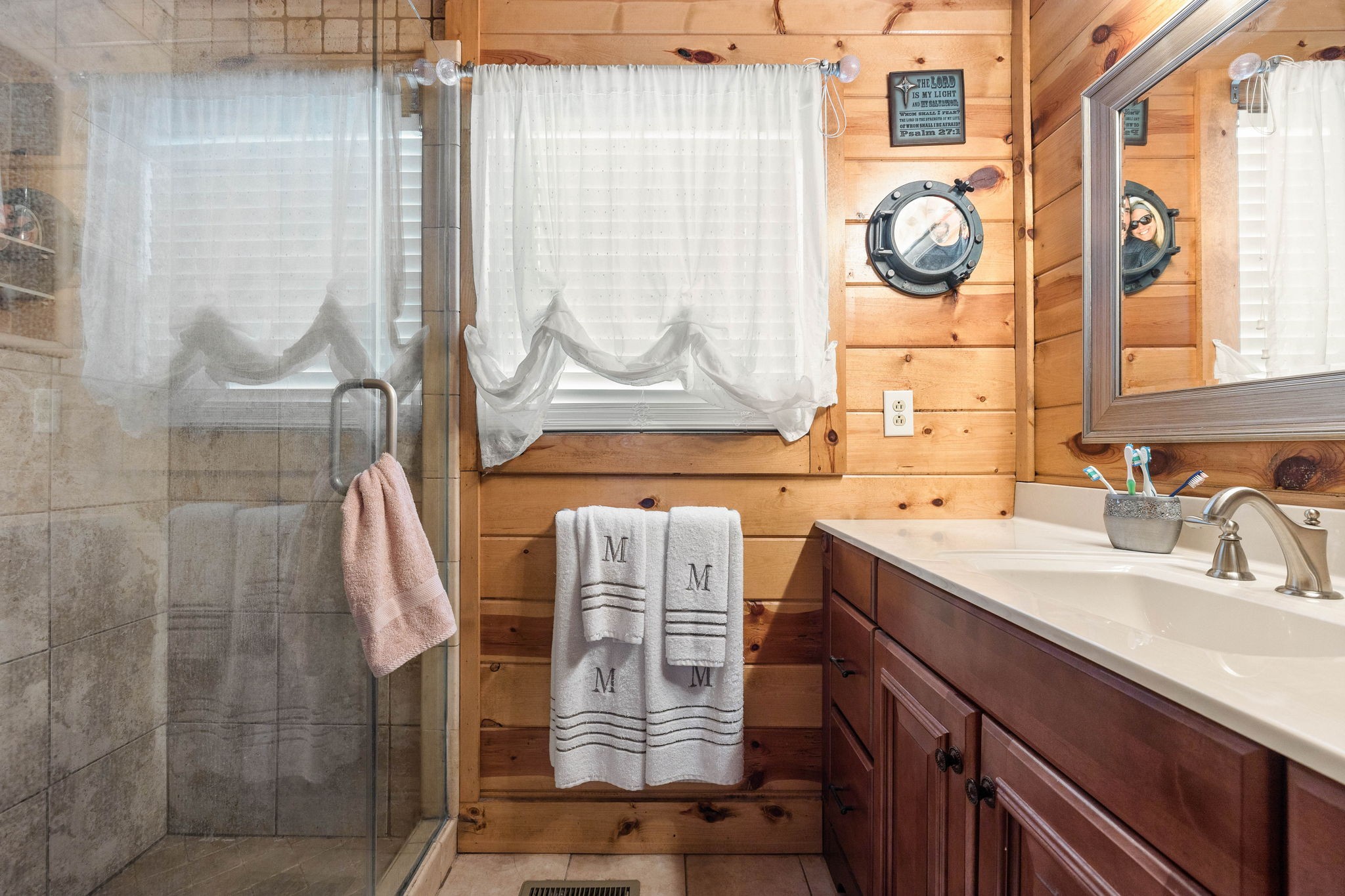 2301 Turner Road Watertown TN 37184