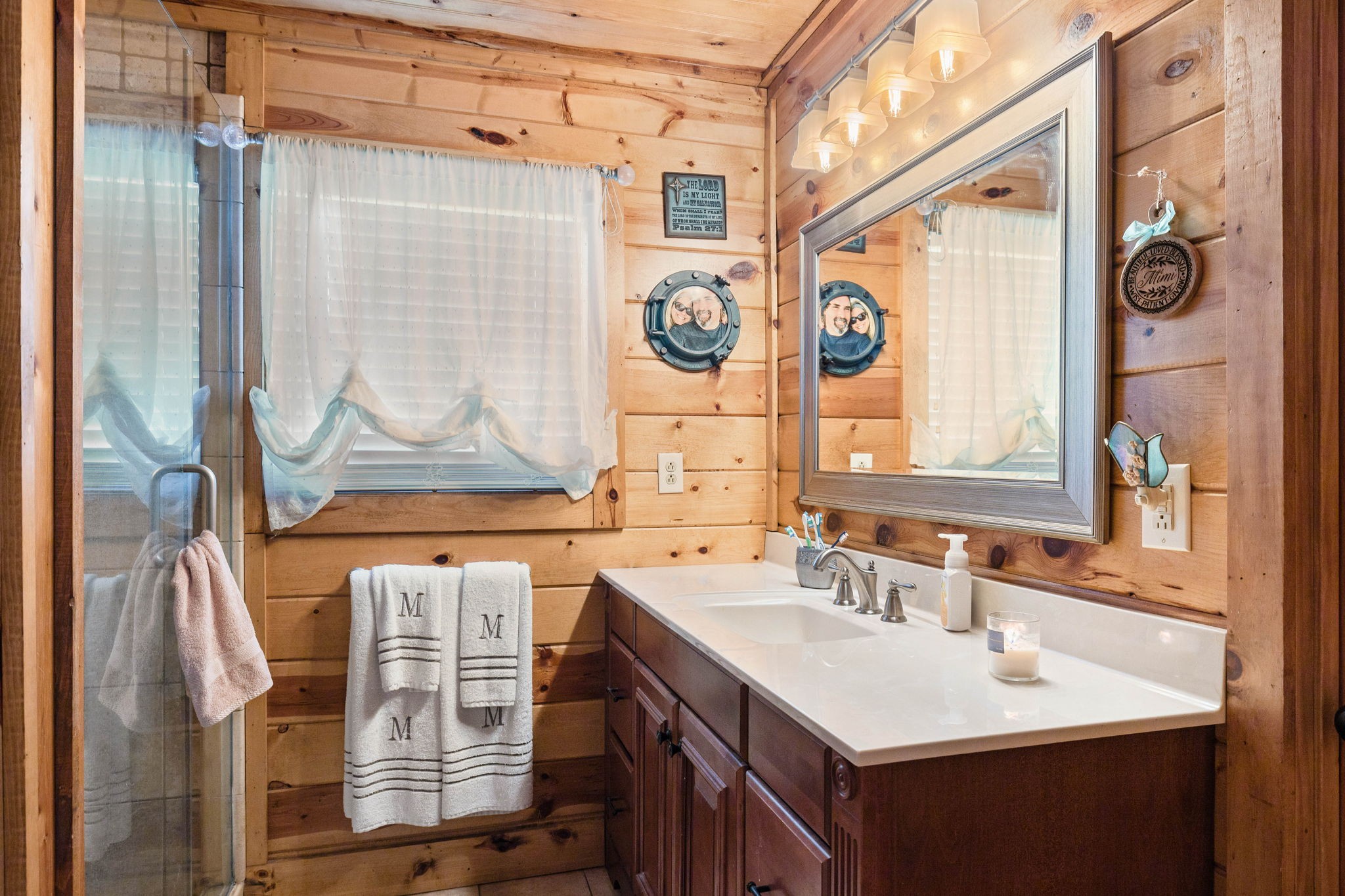 2301 Turner Road Watertown TN 37184