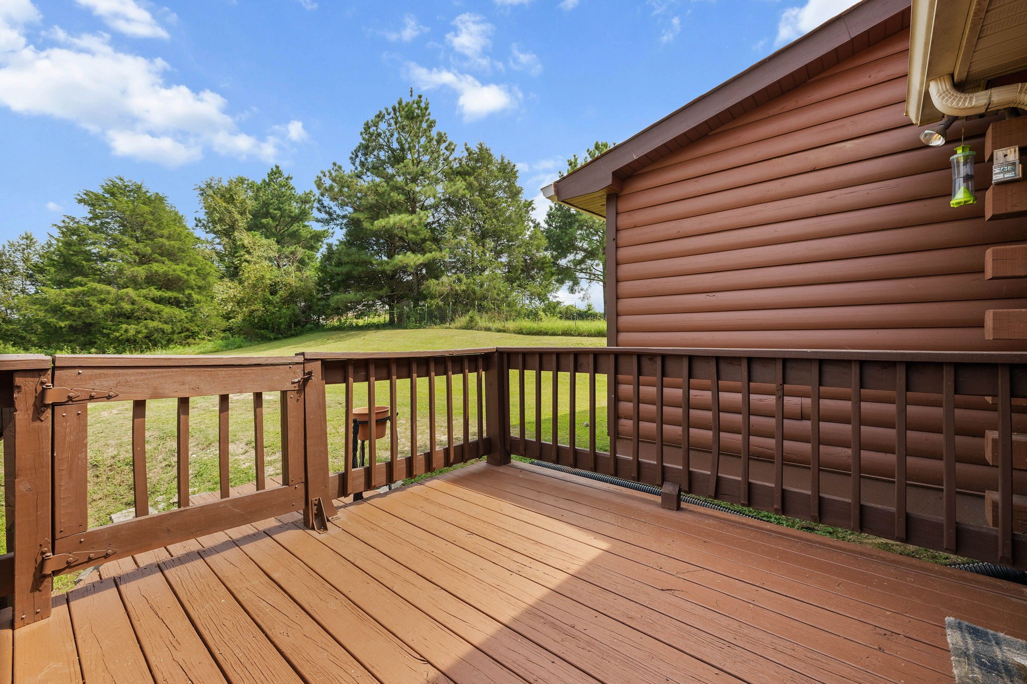 2301 Turner Road Watertown TN 37184