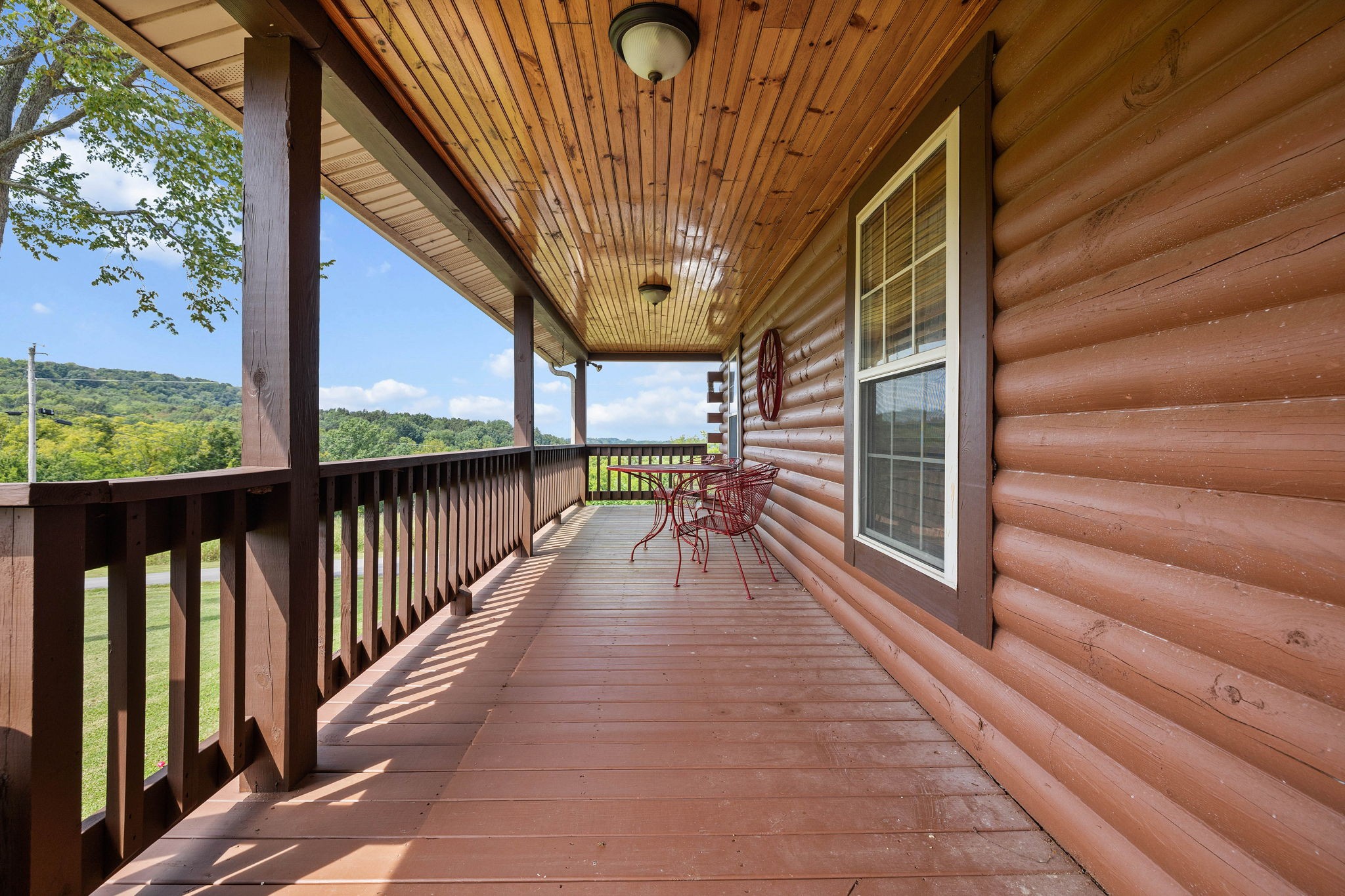 2301 Turner Road Watertown TN 37184