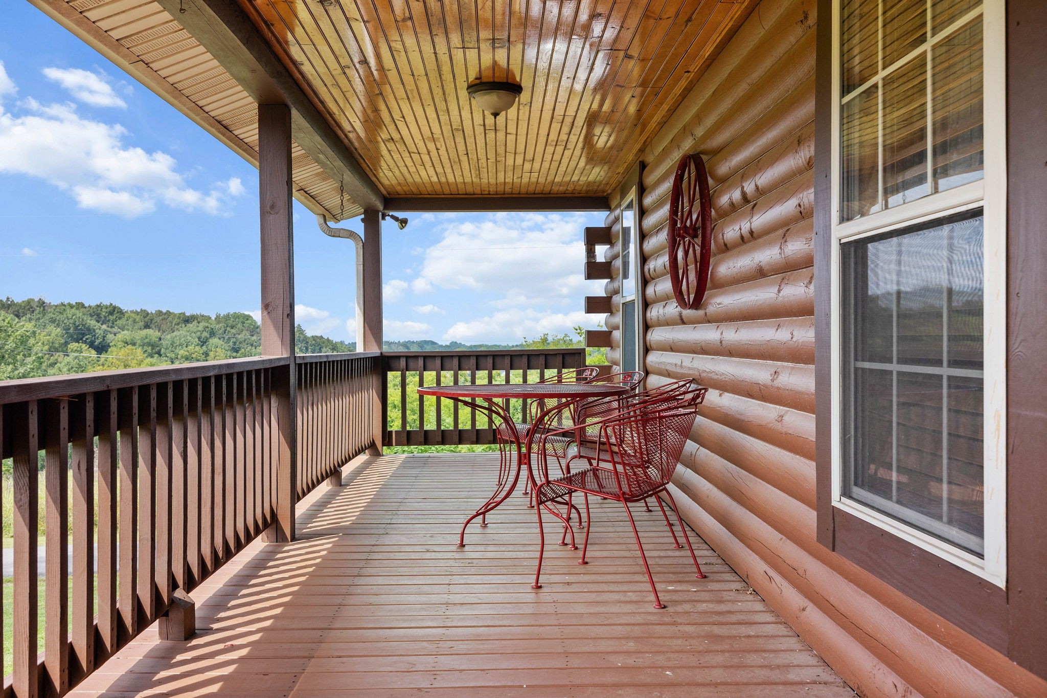 2301 Turner Road Watertown TN 37184