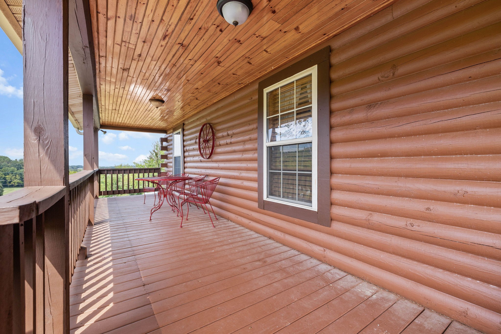 2301 Turner Road Watertown TN 37184