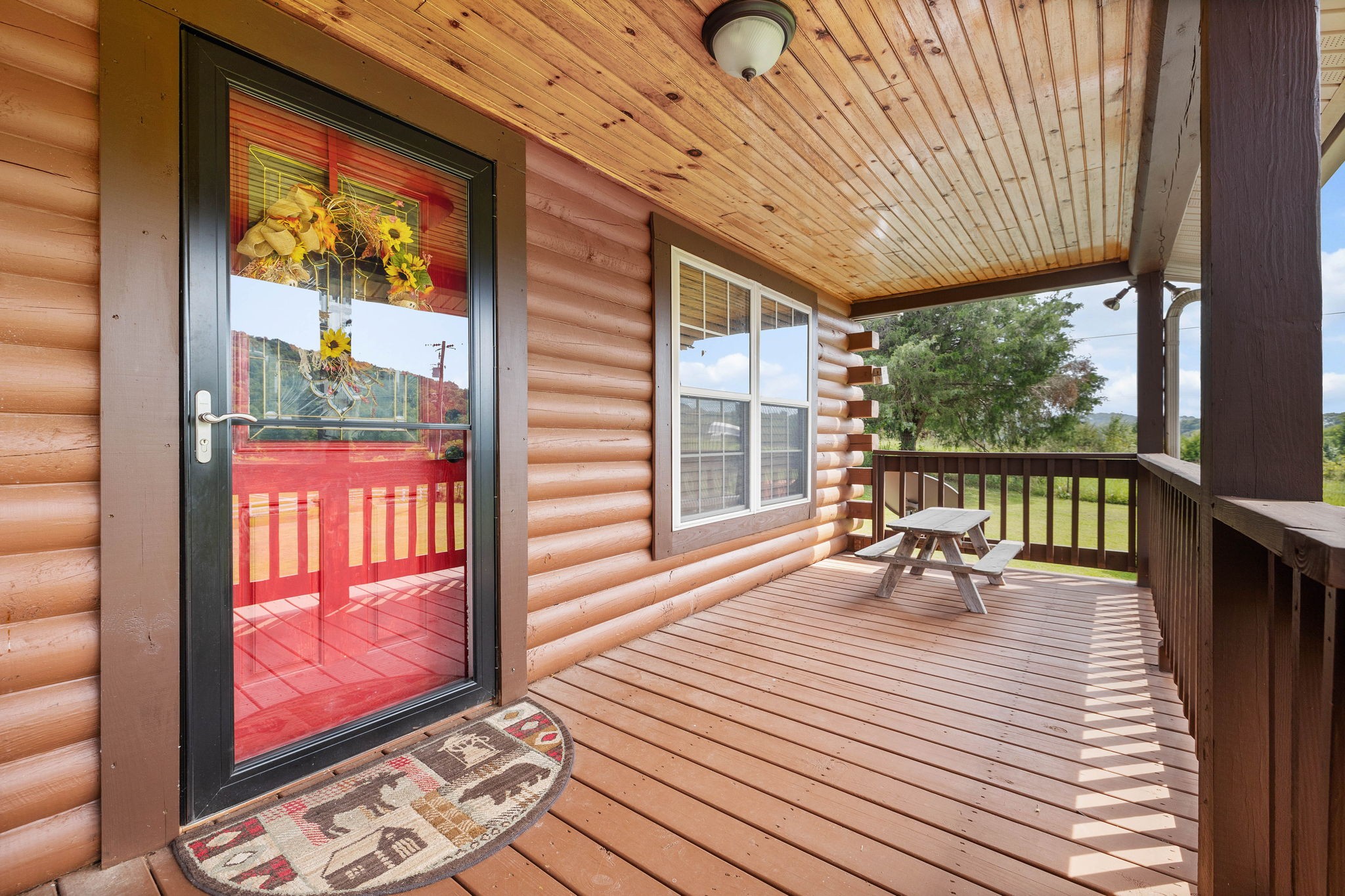 2301 Turner Road Watertown TN 37184