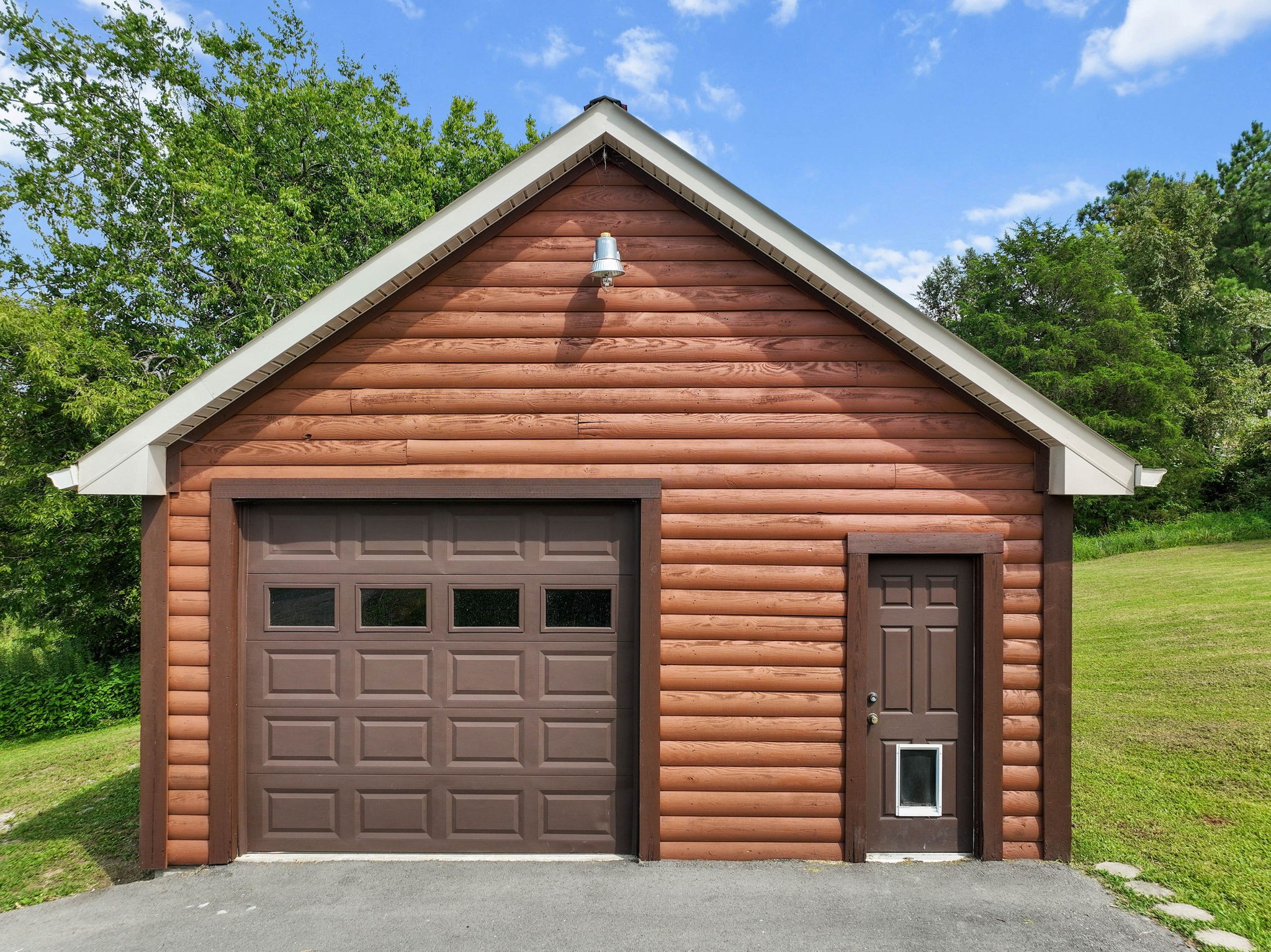 2301 Turner Road Watertown TN 37184
