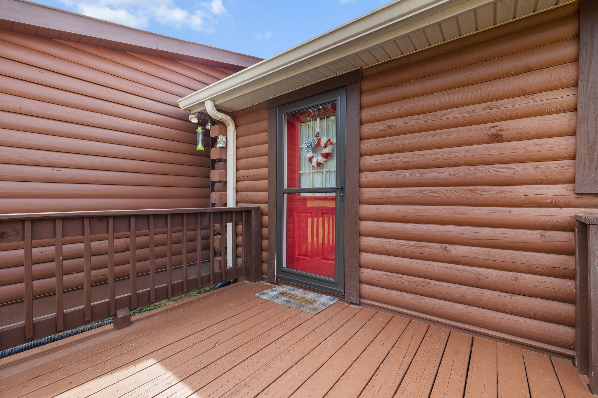 2301 Turner Road Watertown TN 37184
