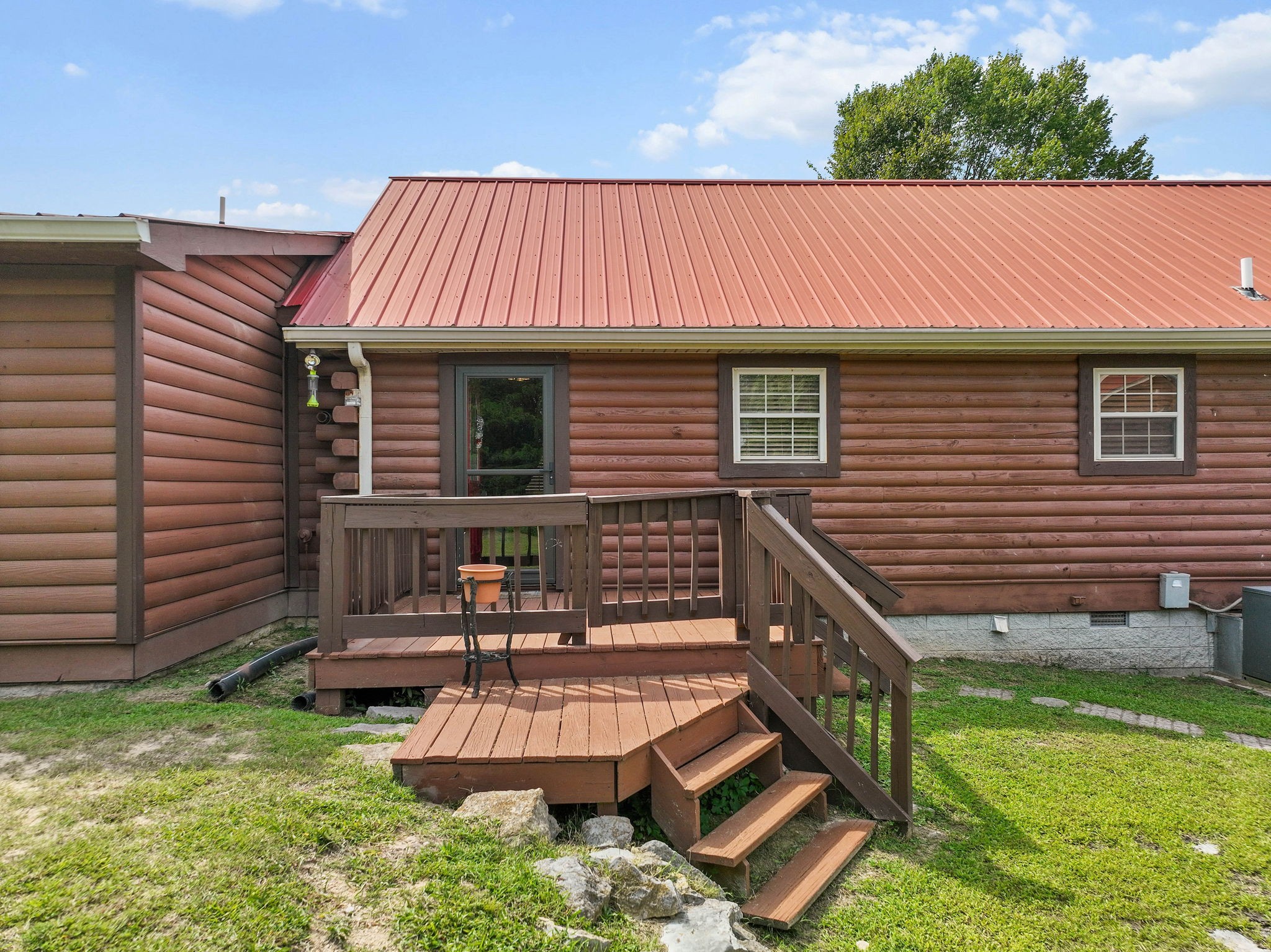 2301 Turner Road Watertown TN 37184