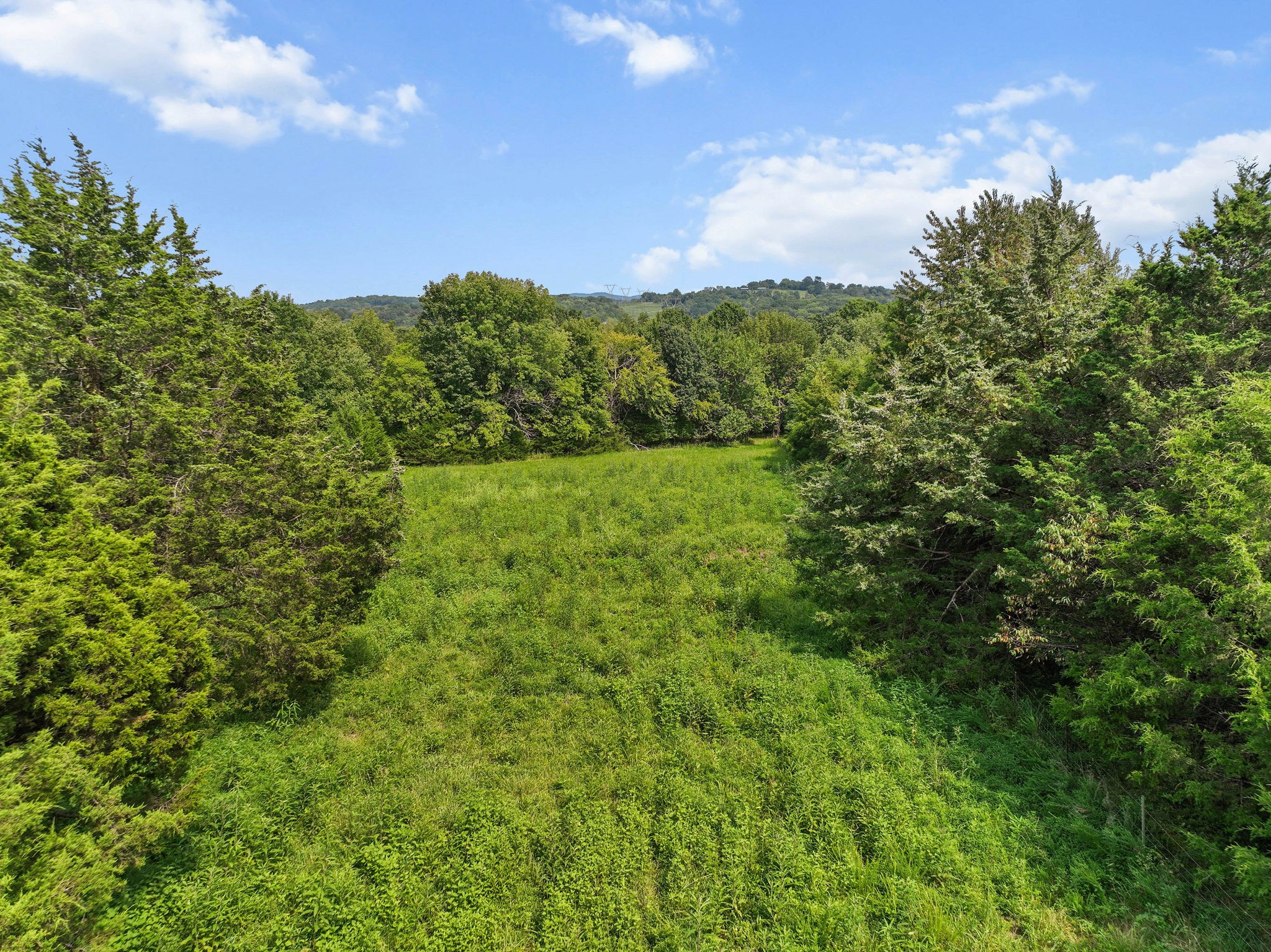 2301 Turner Road Watertown TN 37184