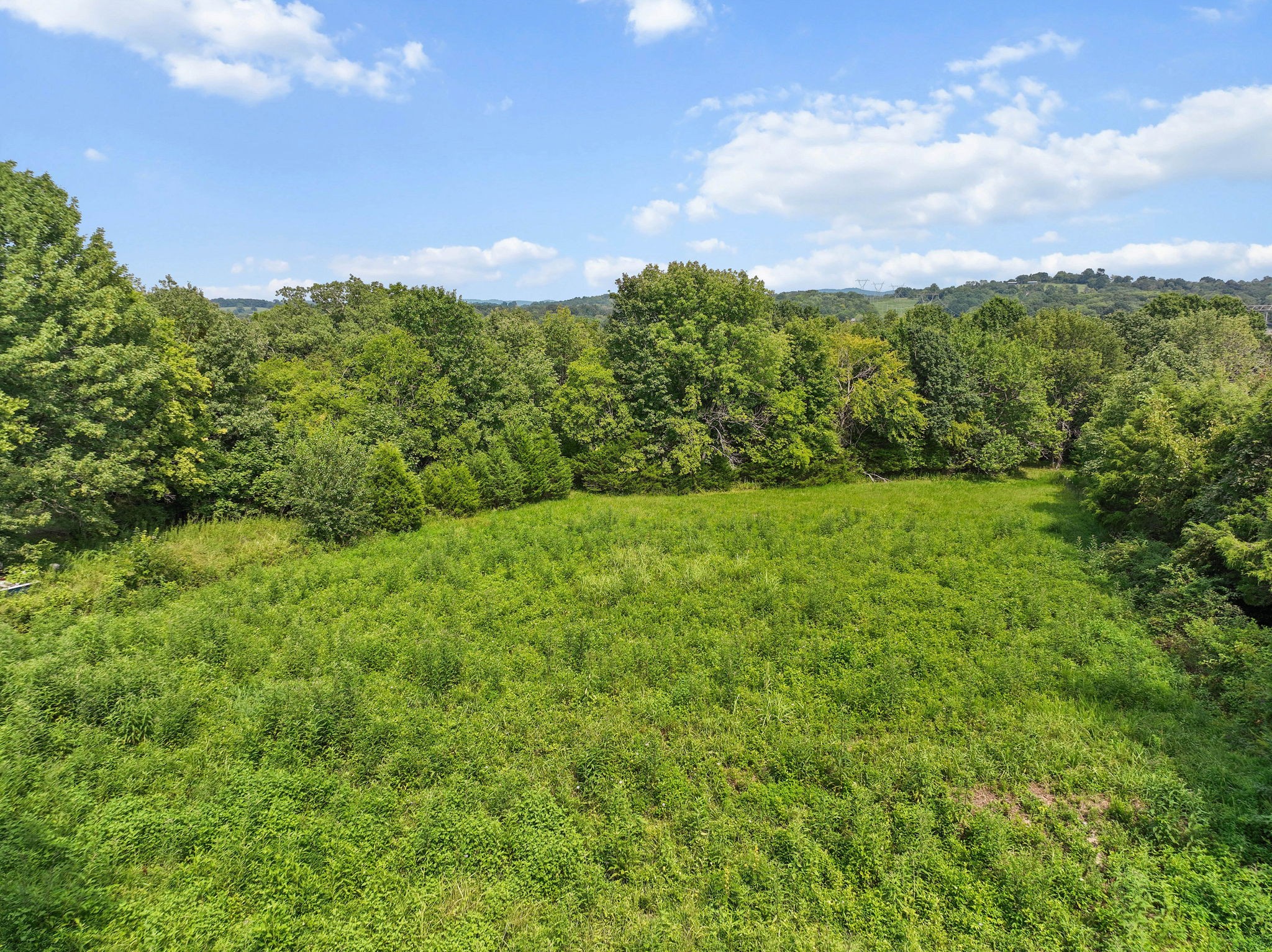 2301 Turner Road Watertown TN 37184