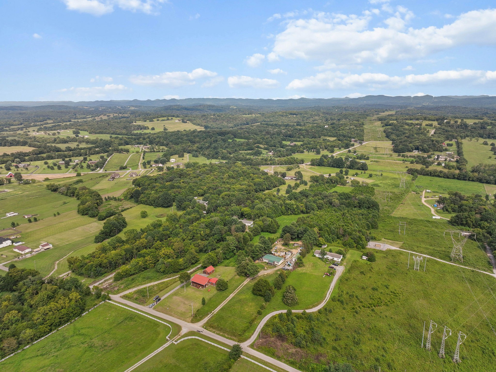 2301 Turner Road Watertown TN 37184