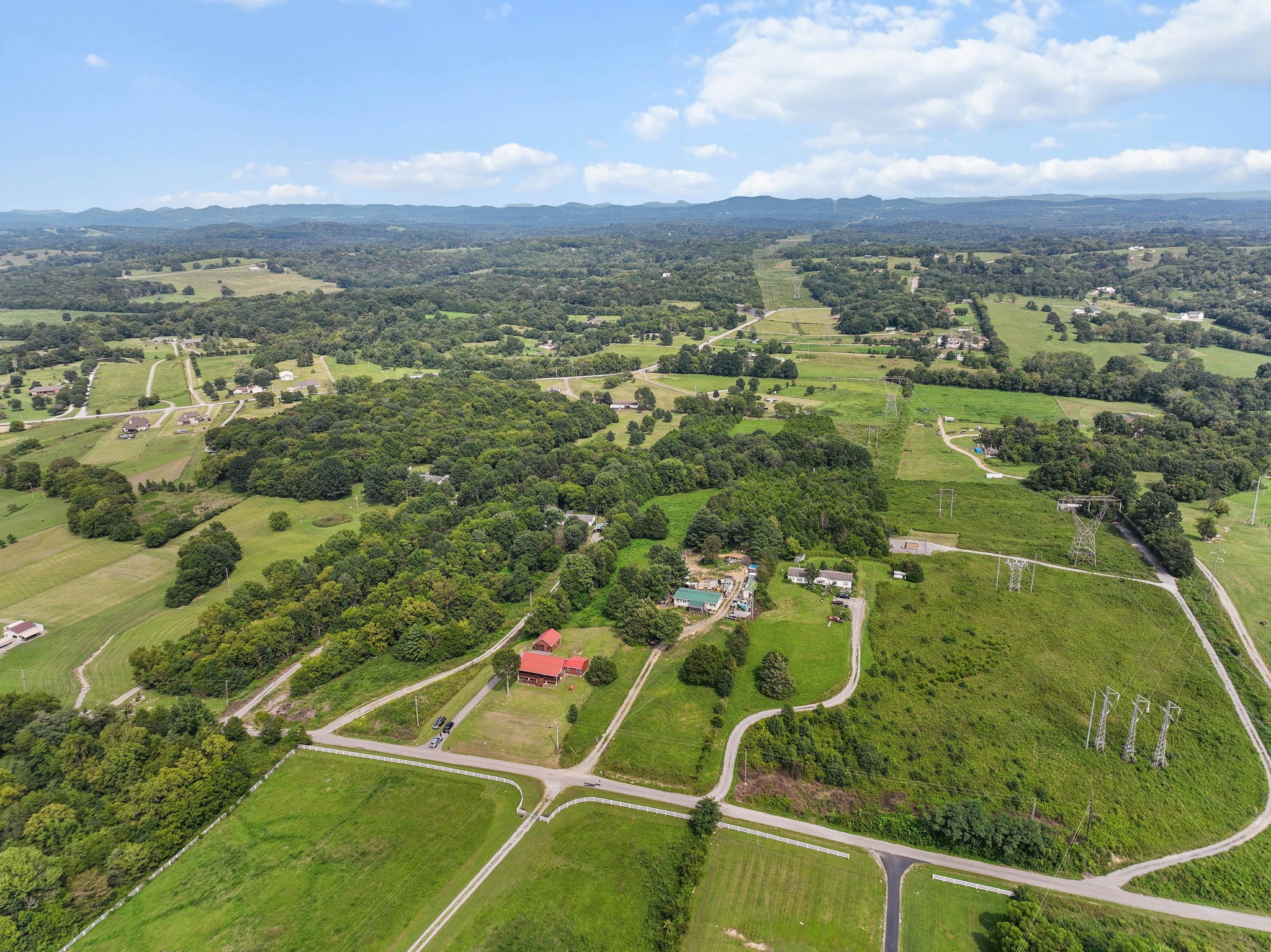 2301 Turner Road Watertown TN 37184