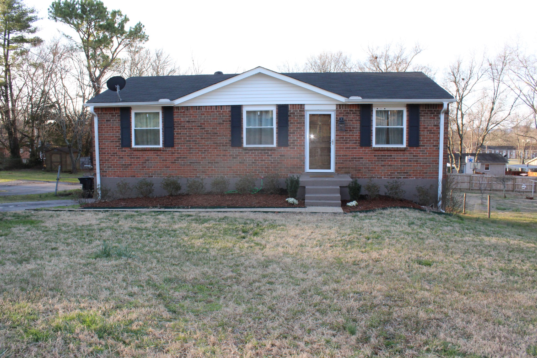 225 Ash Drive Franklin TN 37064