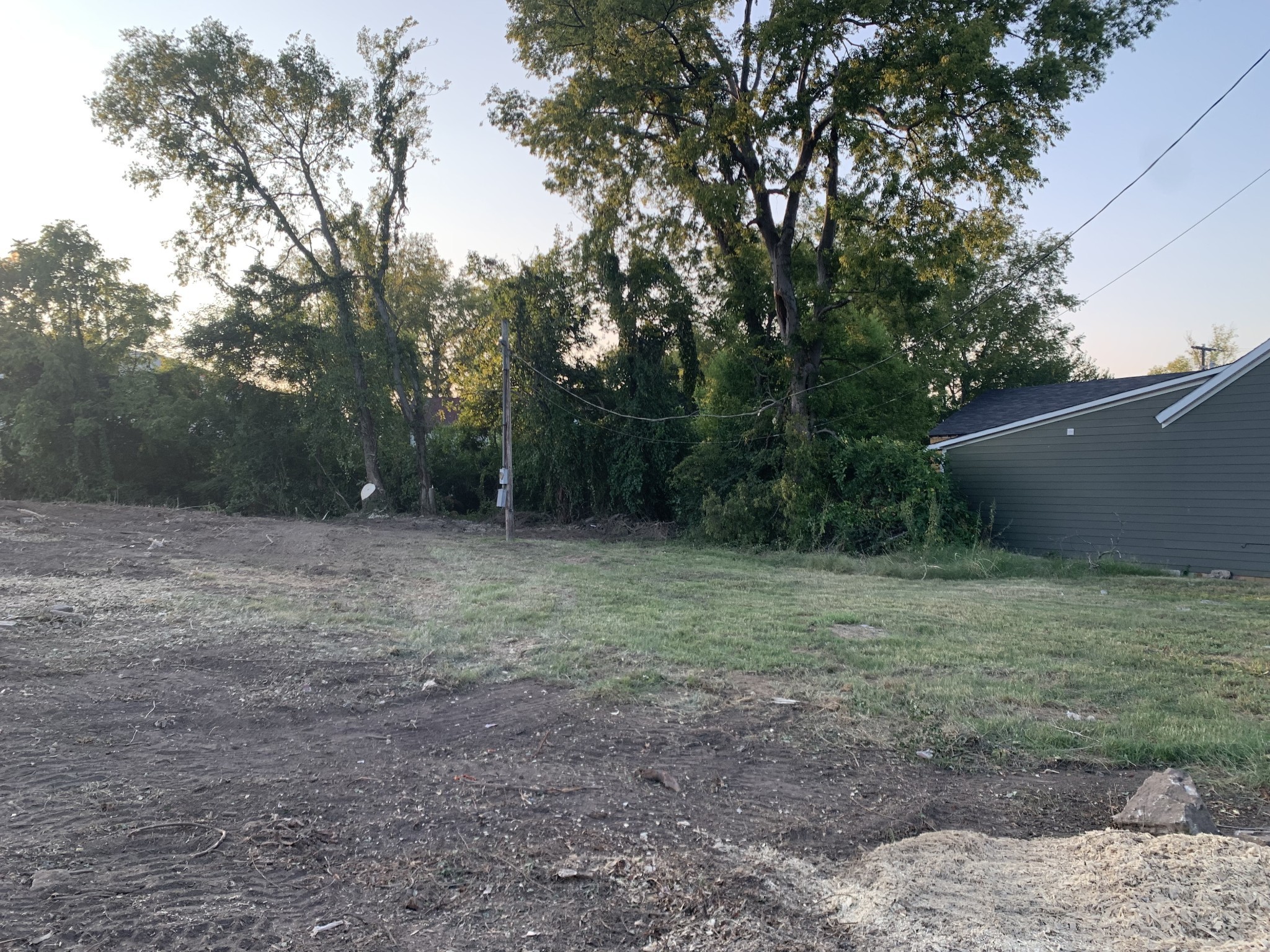 1124 Woodland Street Columbia TN 38401