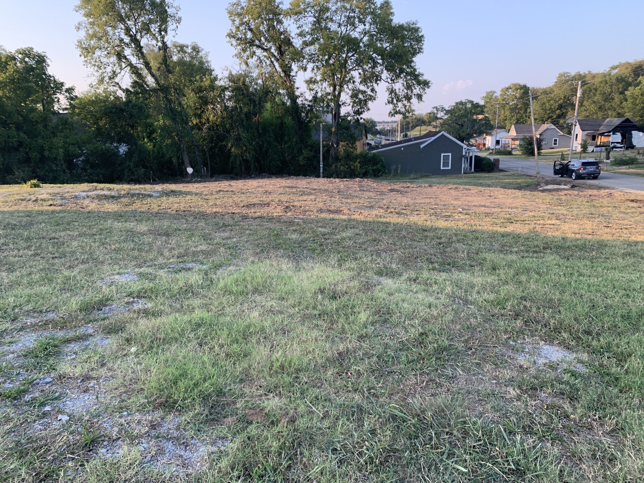 1124 Woodland Street Columbia TN 38401