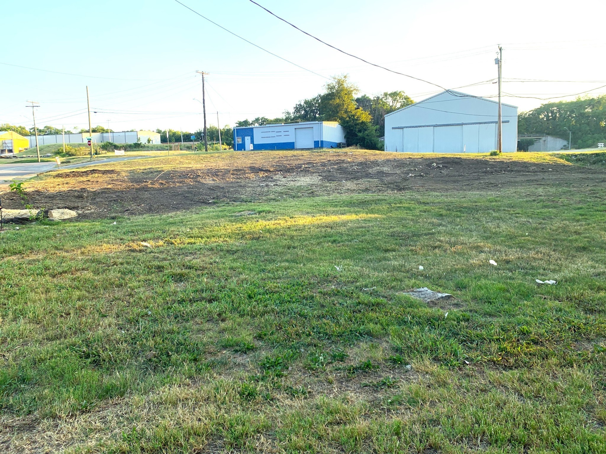 1124 Woodland Street Columbia TN 38401