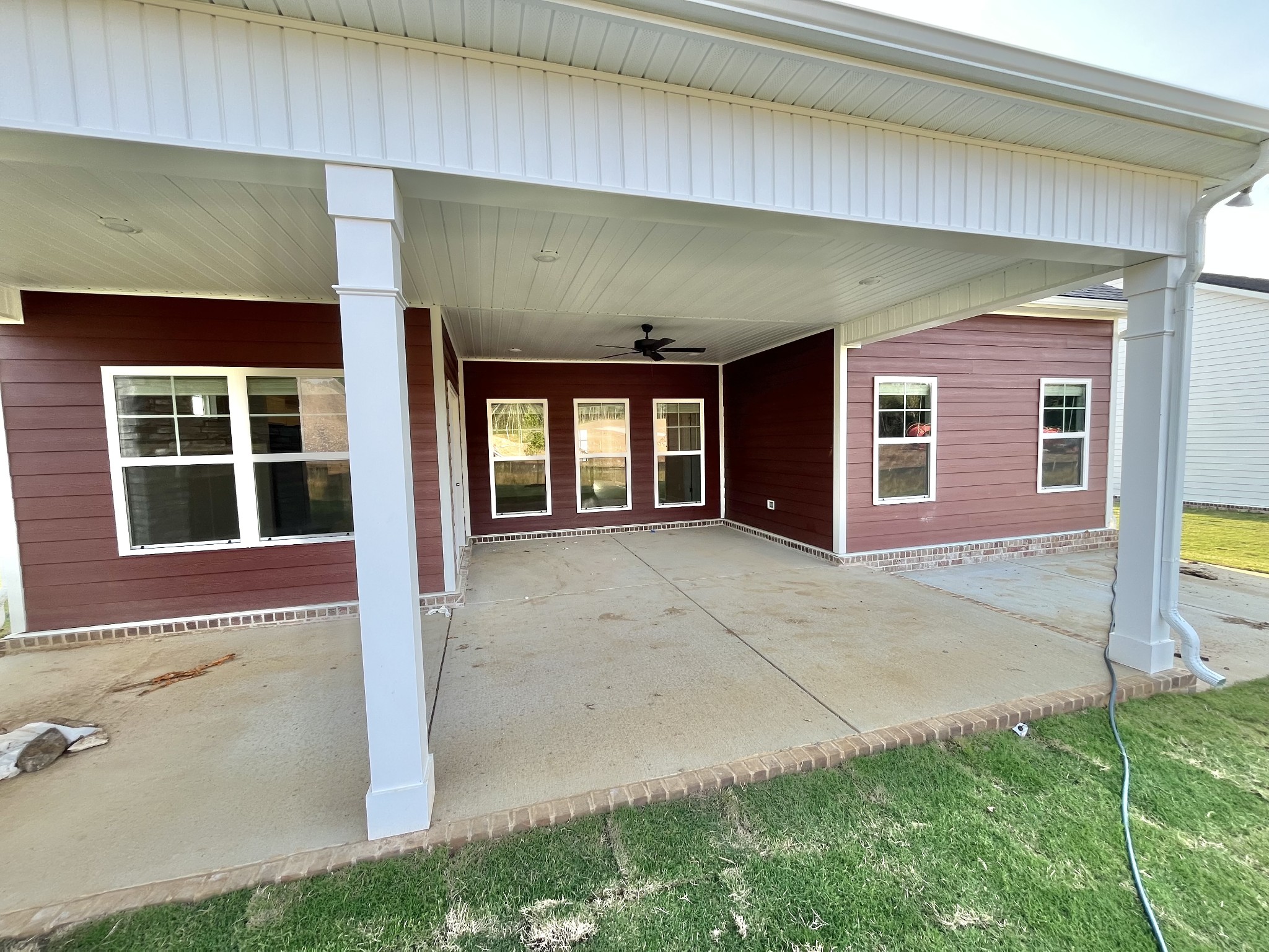 2630 Unitas Drive, E Murfreesboro TN 37129
