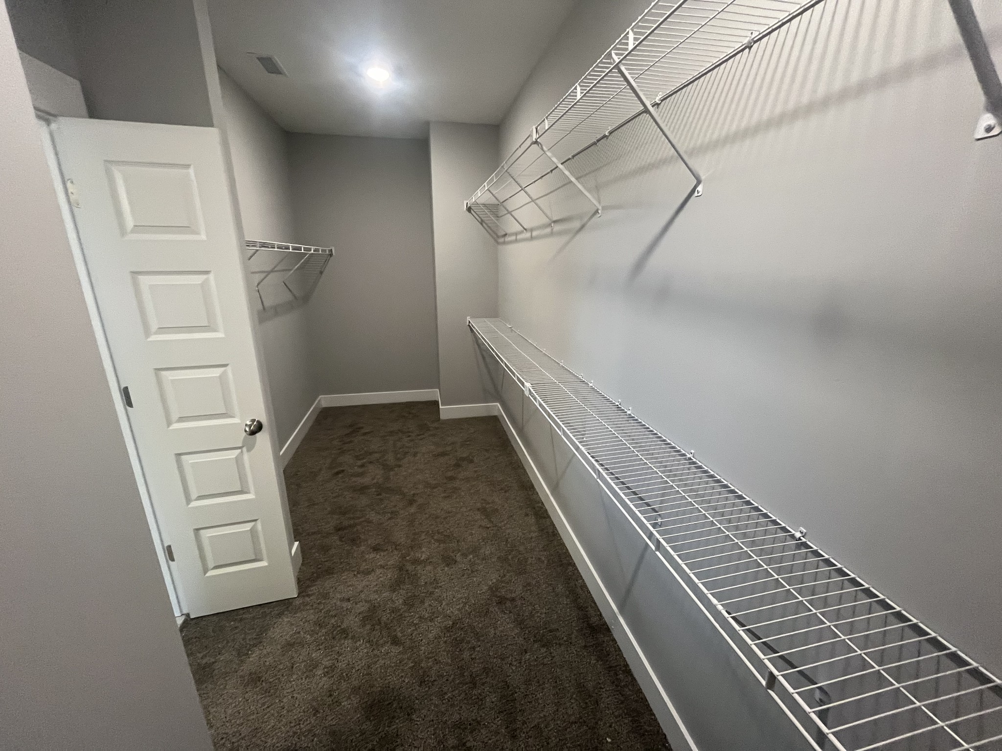 2630 Unitas Drive, E Murfreesboro TN 37129